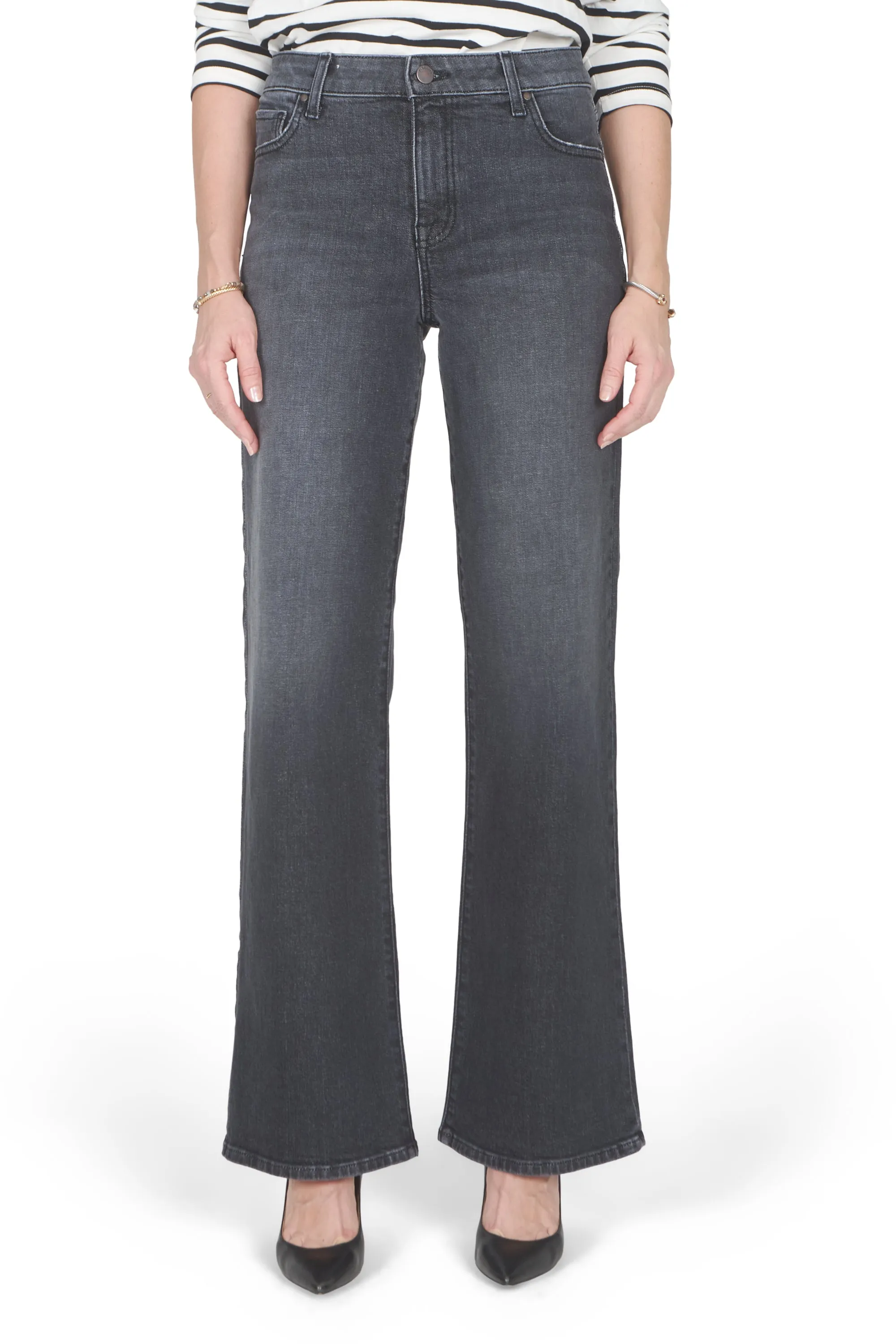 KELLI BEVERLY BLACK sold by Fidelity product image thumbnail 3