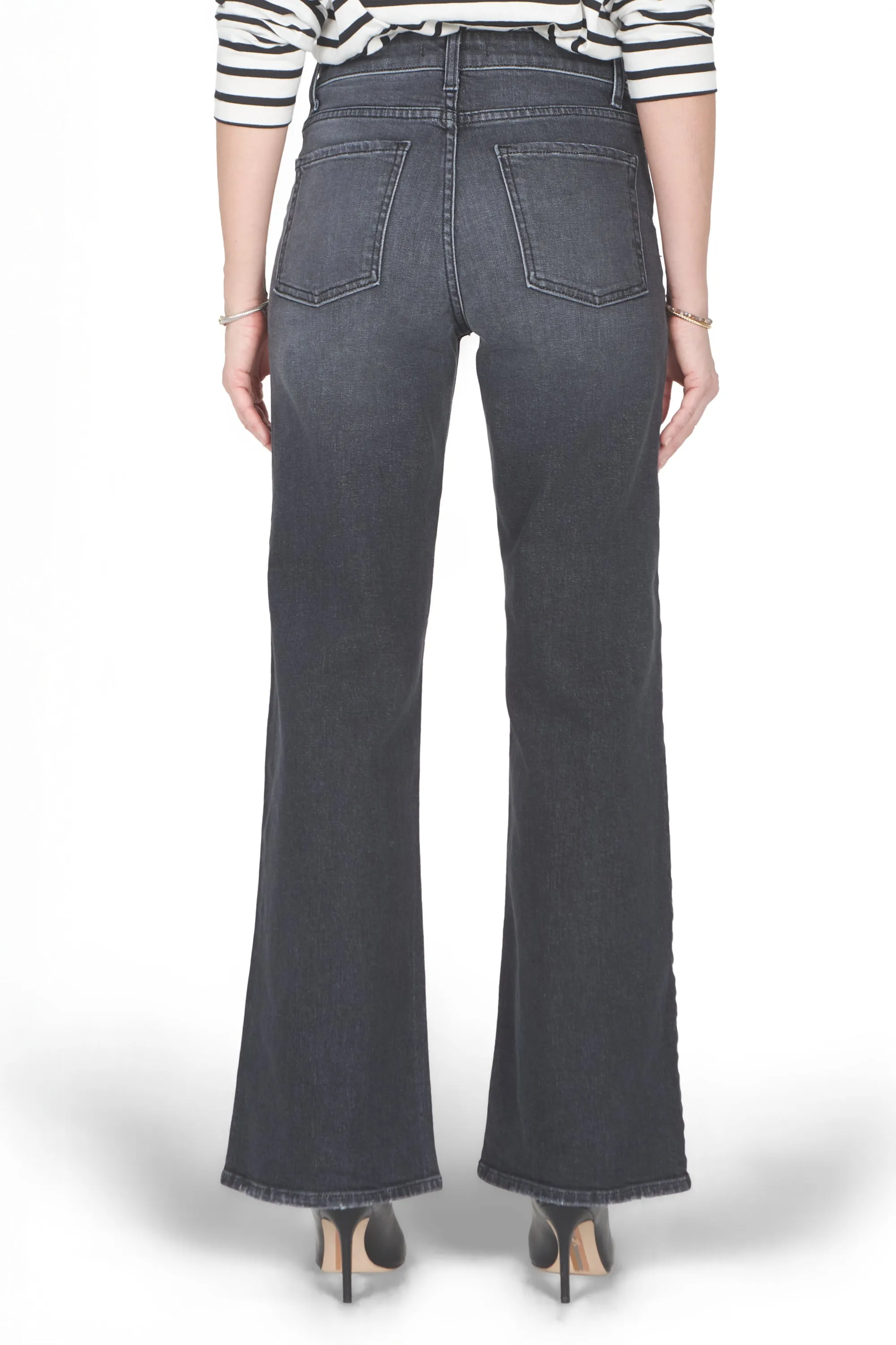 KELLI BEVERLY BLACK sold by Fidelity product image thumbnail 4