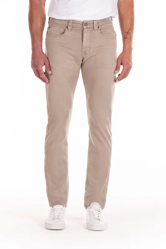 JIMMY LATTE sold by Fidelity