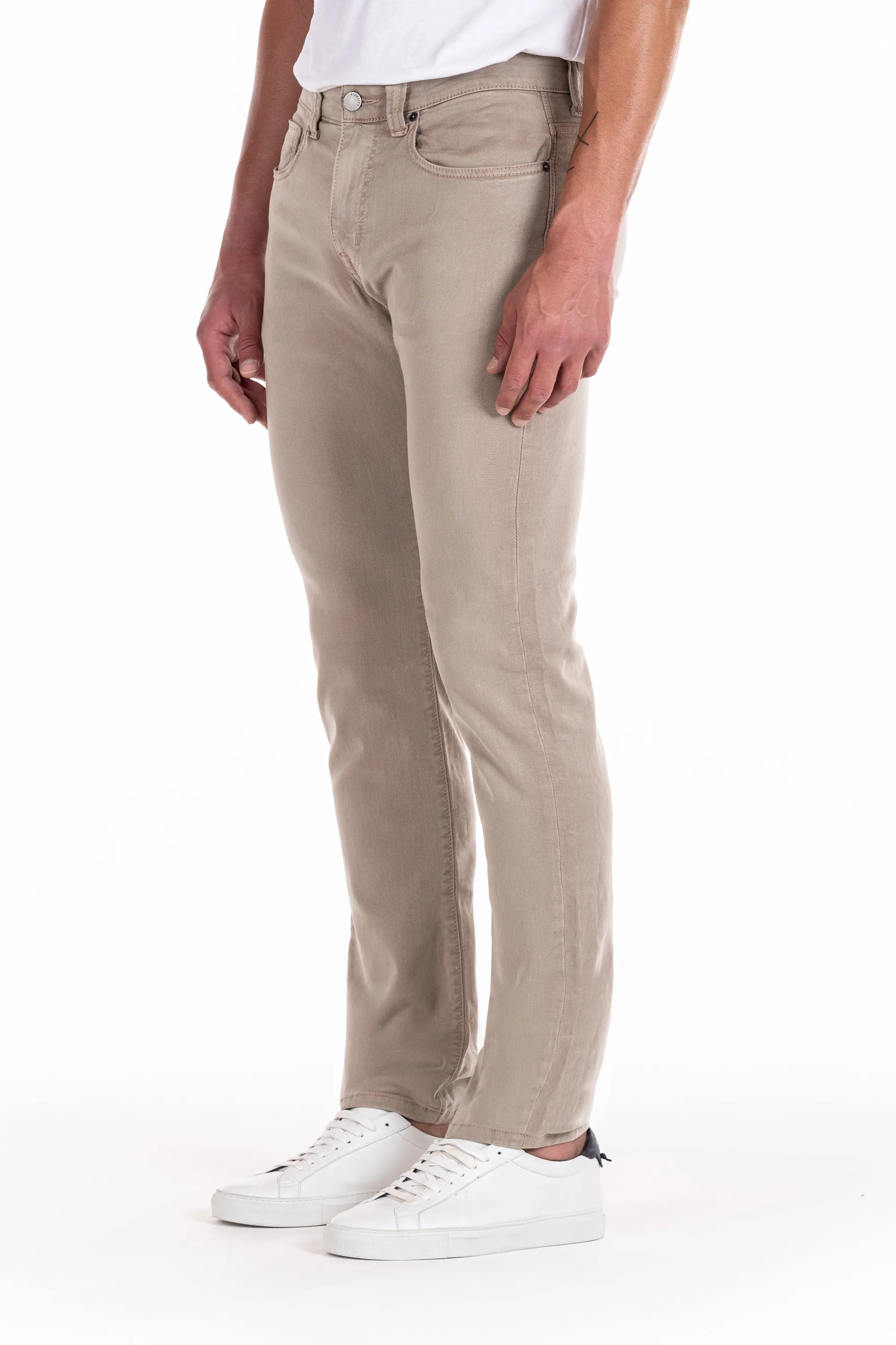 JIMMY LATTE sold by Fidelity product image thumbnail 3