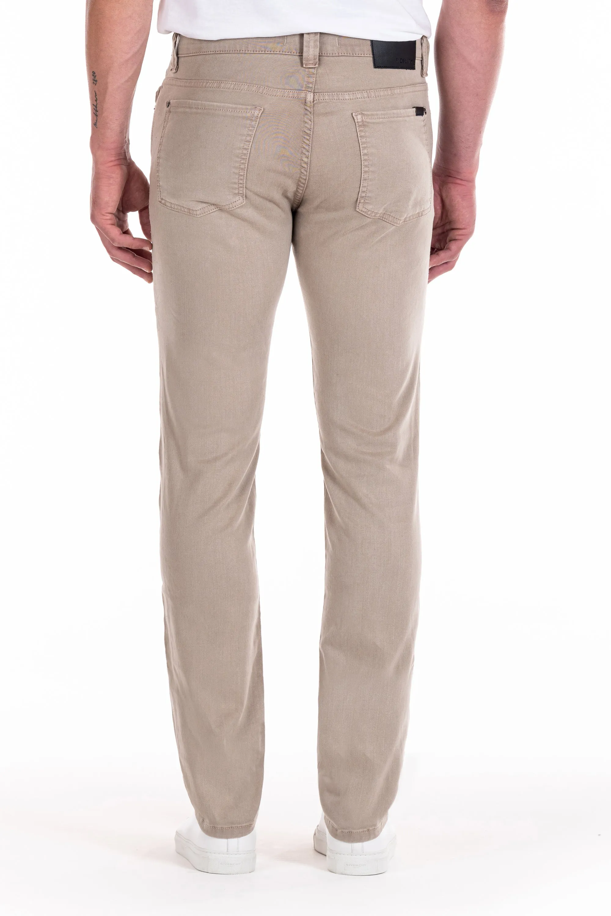 JIMMY LATTE sold by Fidelity product image thumbnail 2