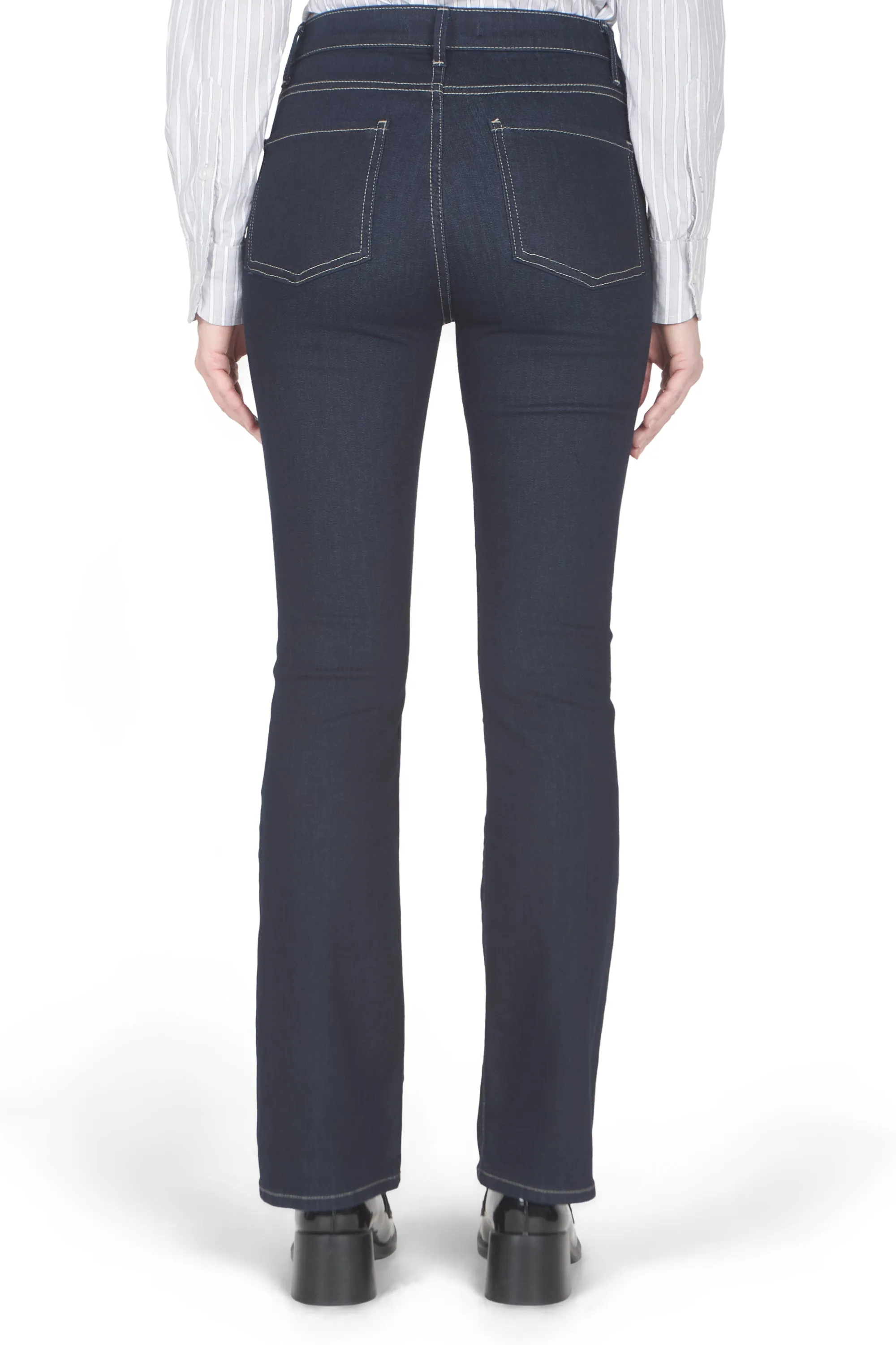 LILY EXCEL RINSE sold by Fidelity product image thumbnail 4