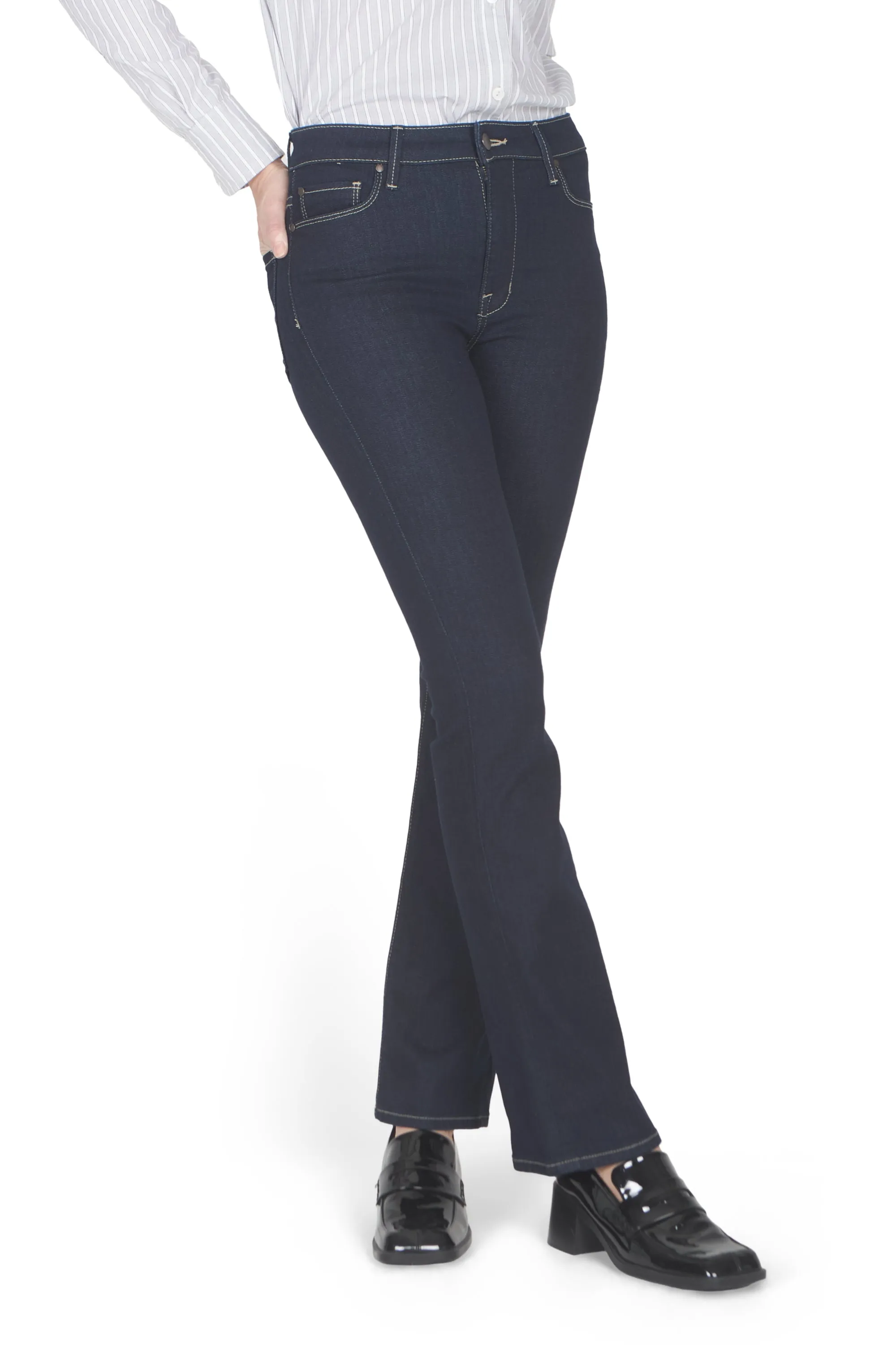 LILY EXCEL RINSE sold by Fidelity product image thumbnail 2