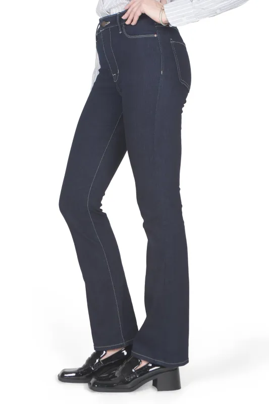 LILY EXCEL RINSE sold by Fidelity