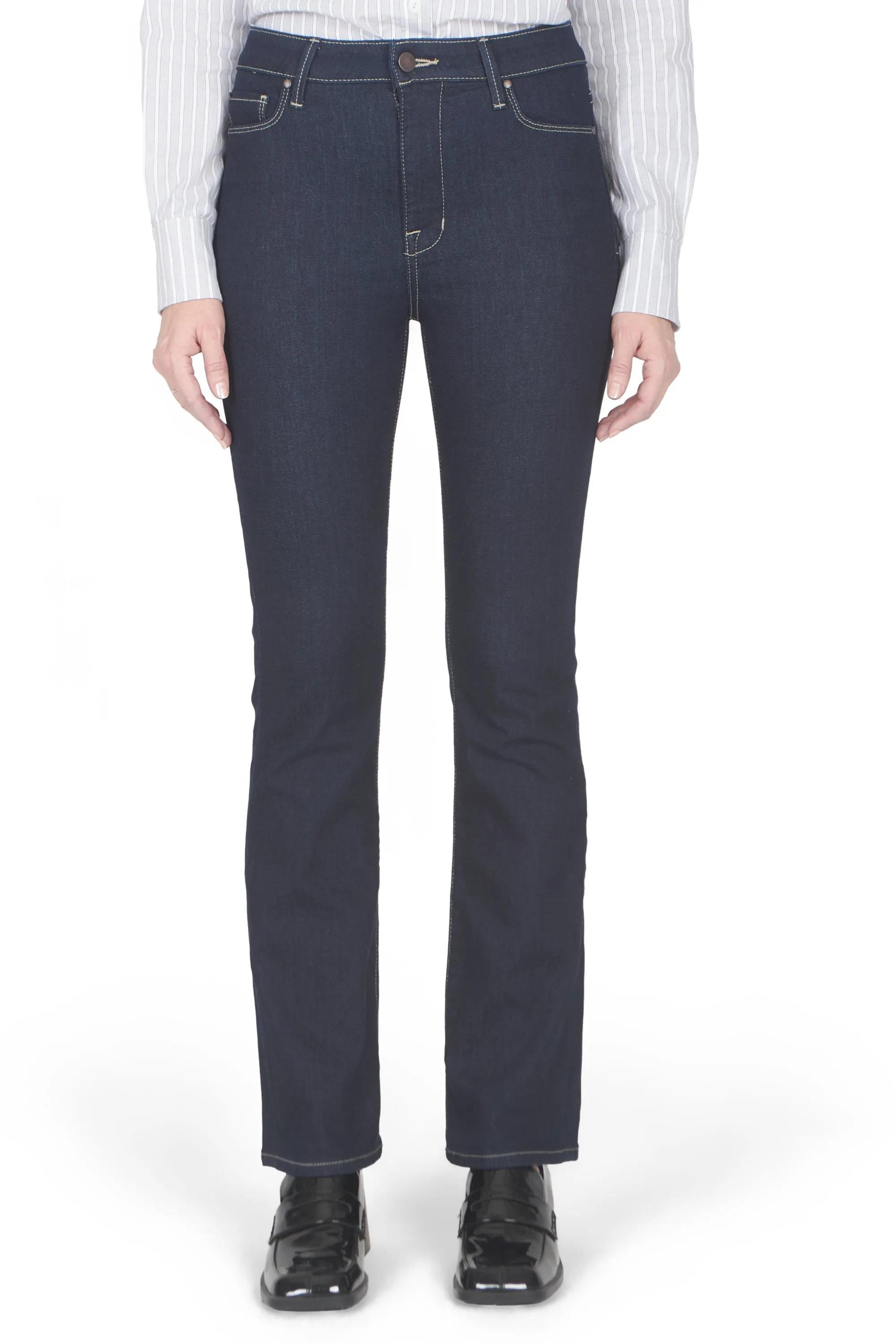 LILY EXCEL RINSE sold by Fidelity product image thumbnail 3