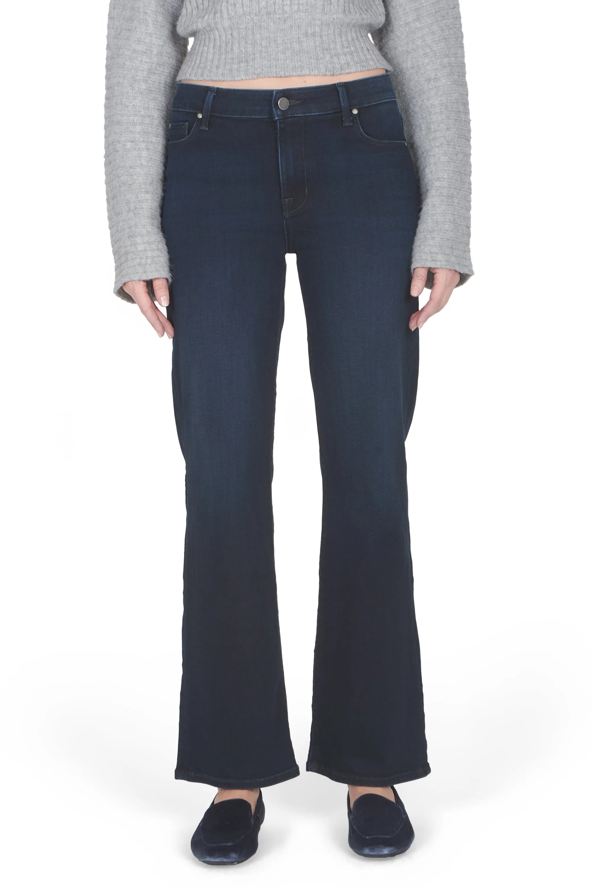 KATIE MADERA sold by Fidelity product image thumbnail 3