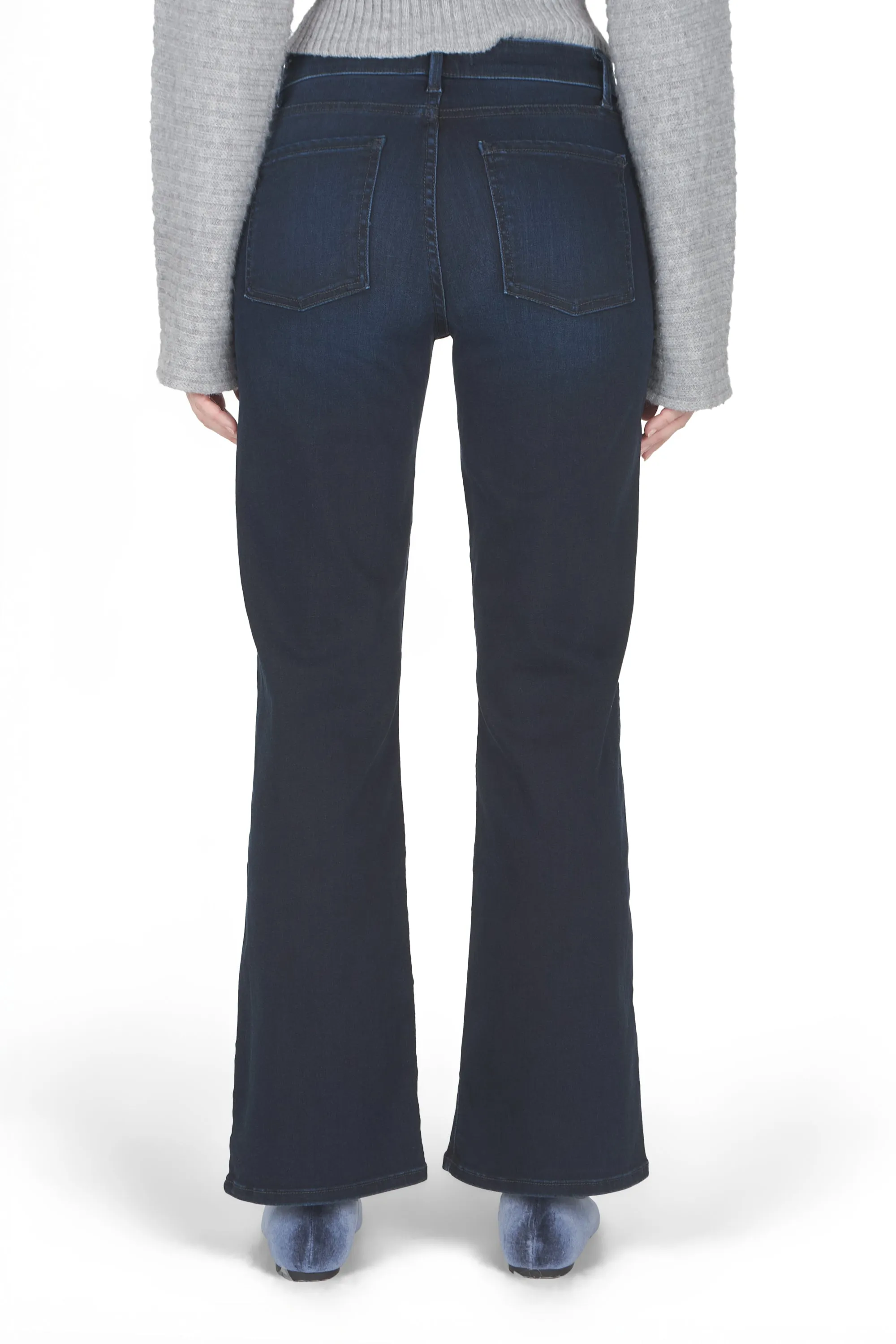 KATIE MADERA sold by Fidelity product image thumbnail 4