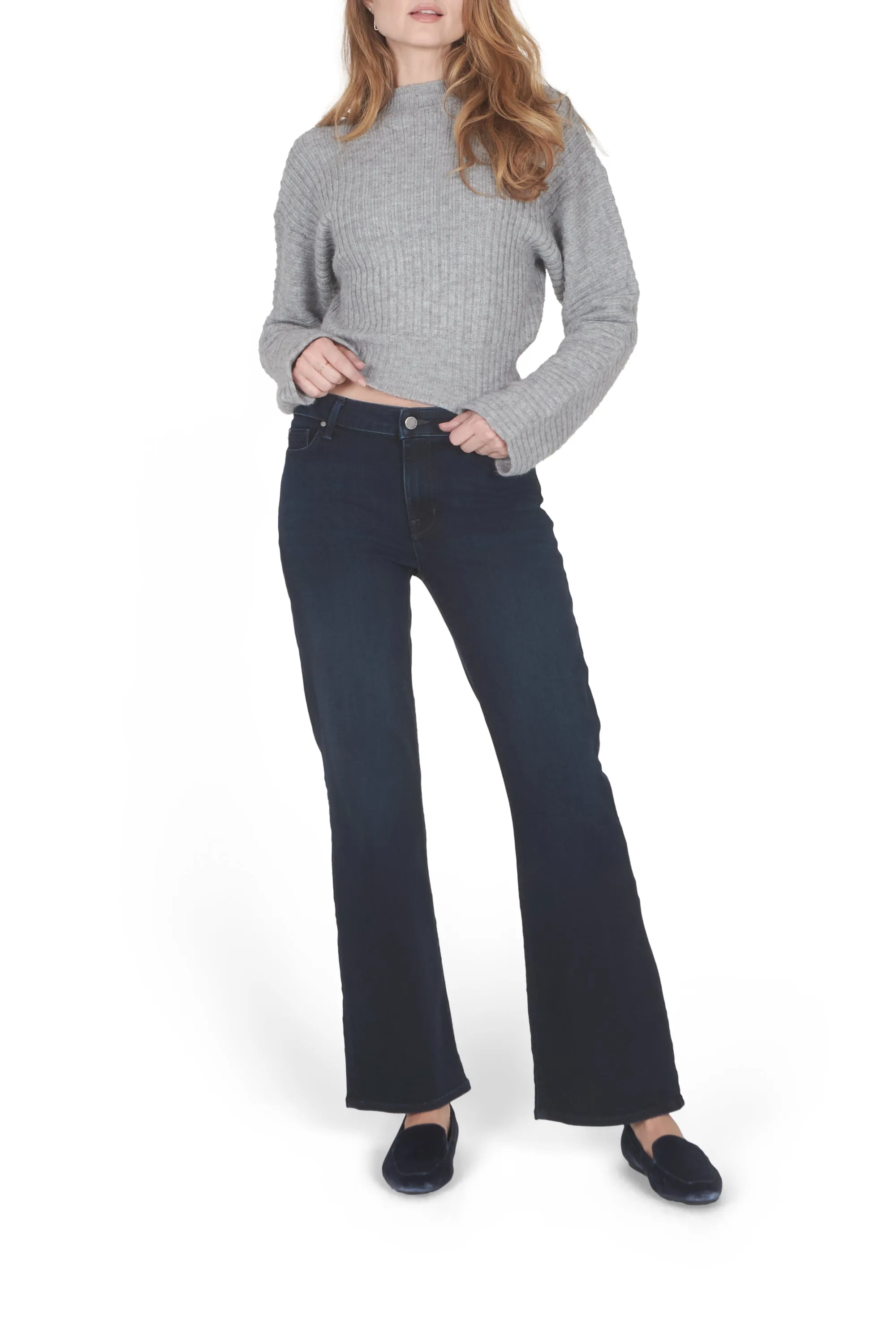 KATIE MADERA sold by Fidelity product image thumbnail 2