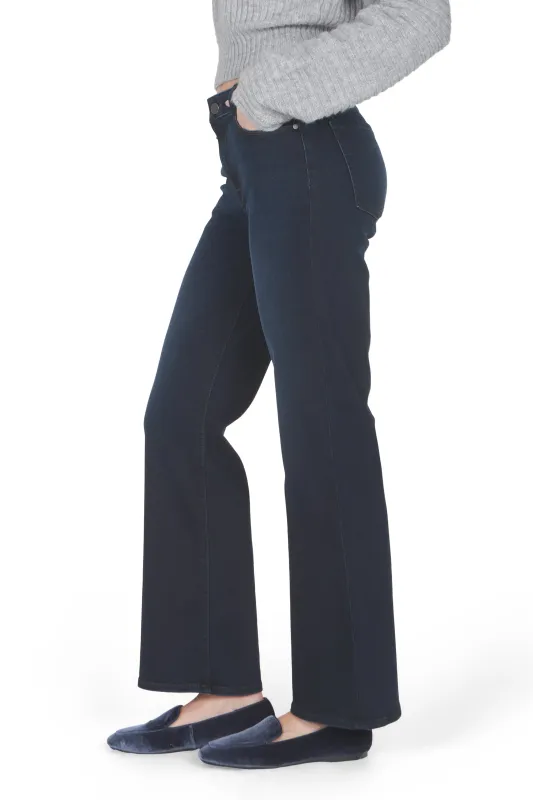 KATIE MADERA sold by Fidelity