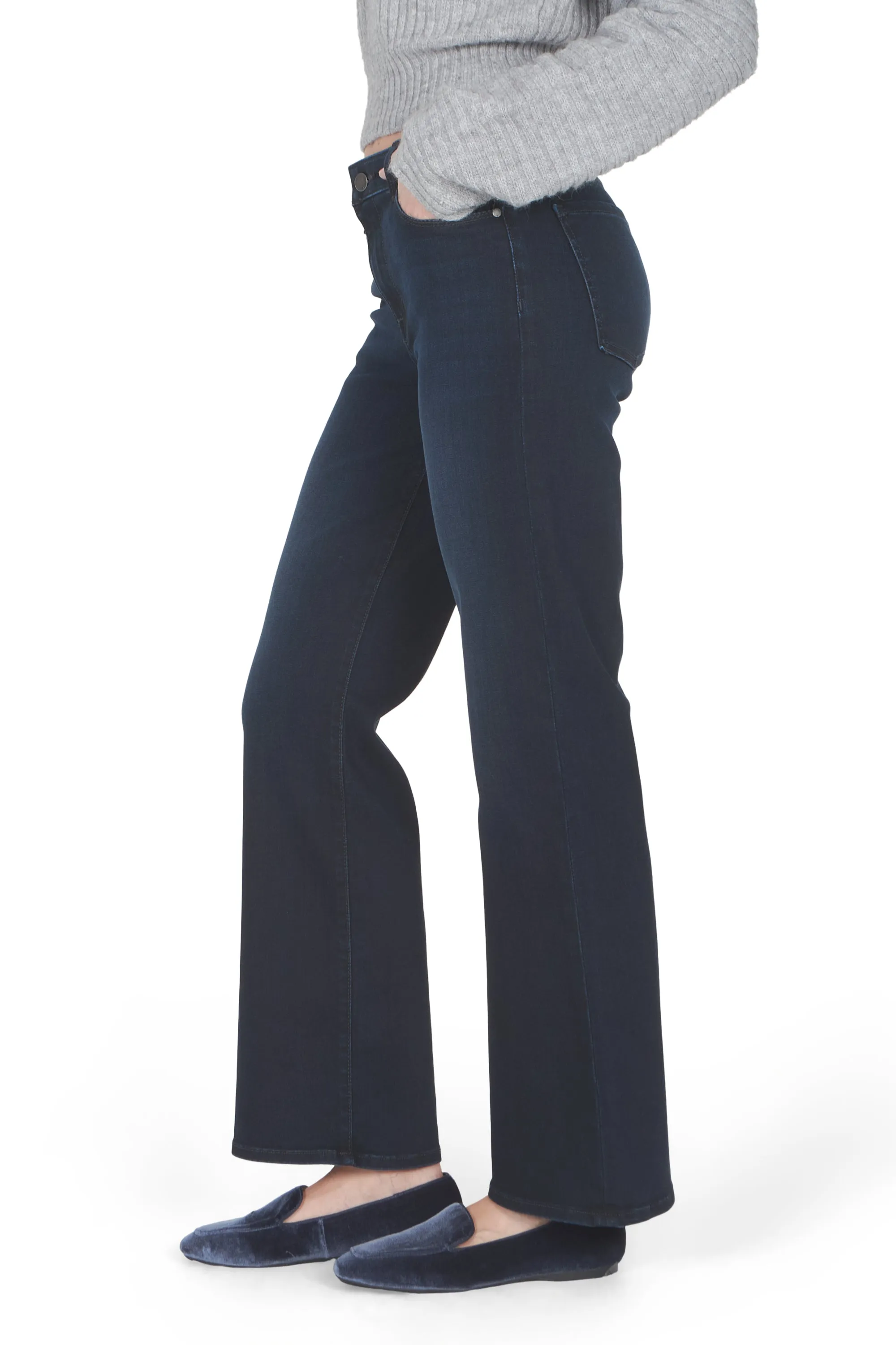 KATIE MADERA sold by Fidelity