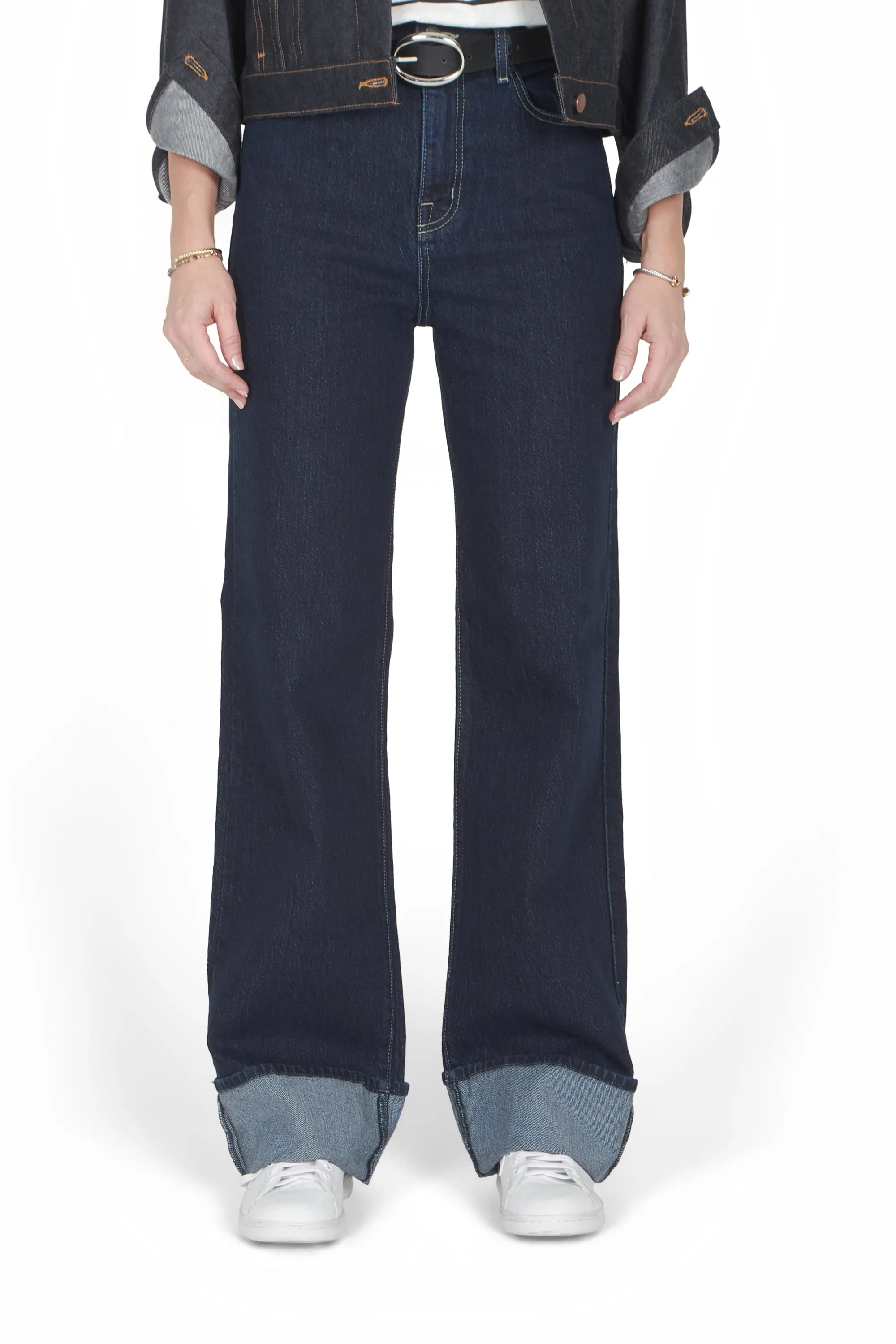 REXFORD C REAL RINSE sold by Fidelity product image thumbnail 2