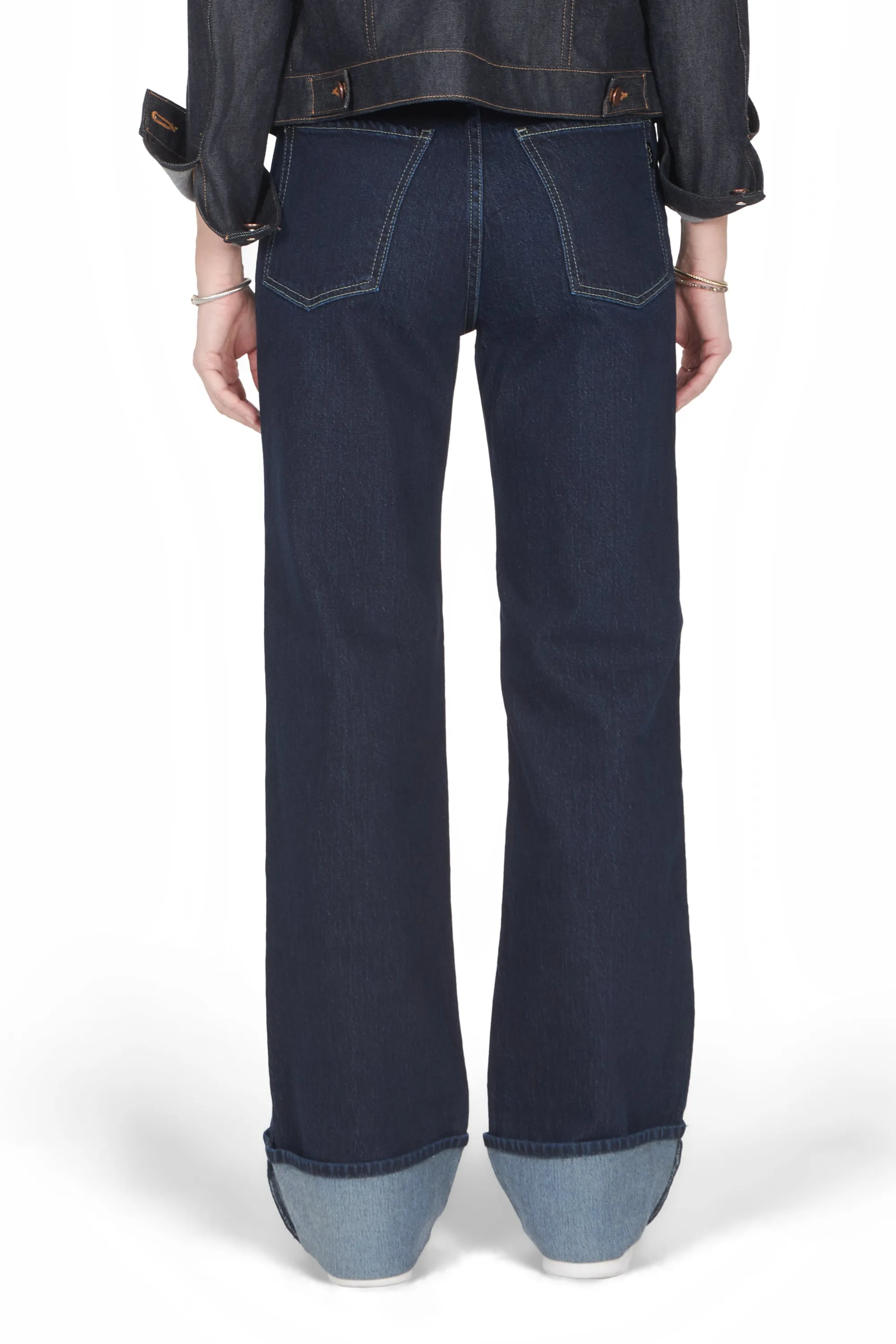 REXFORD C REAL RINSE sold by Fidelity product image thumbnail 3