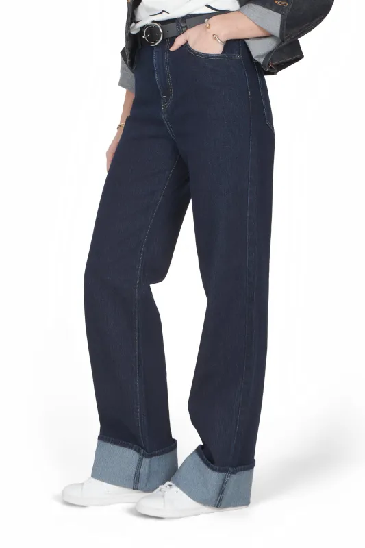 REXFORD C REAL RINSE sold by Fidelity