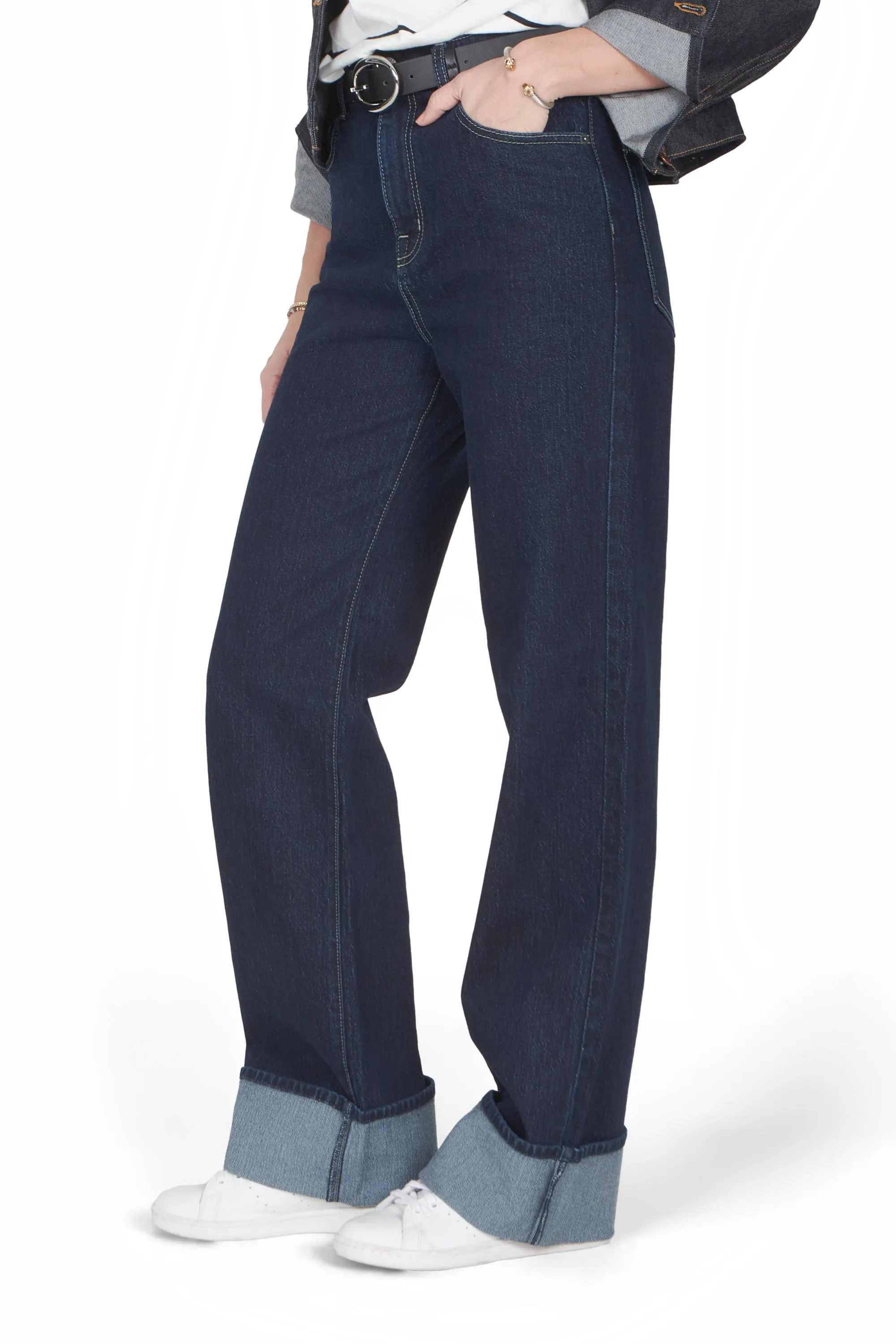 REXFORD C REAL RINSE sold by Fidelity