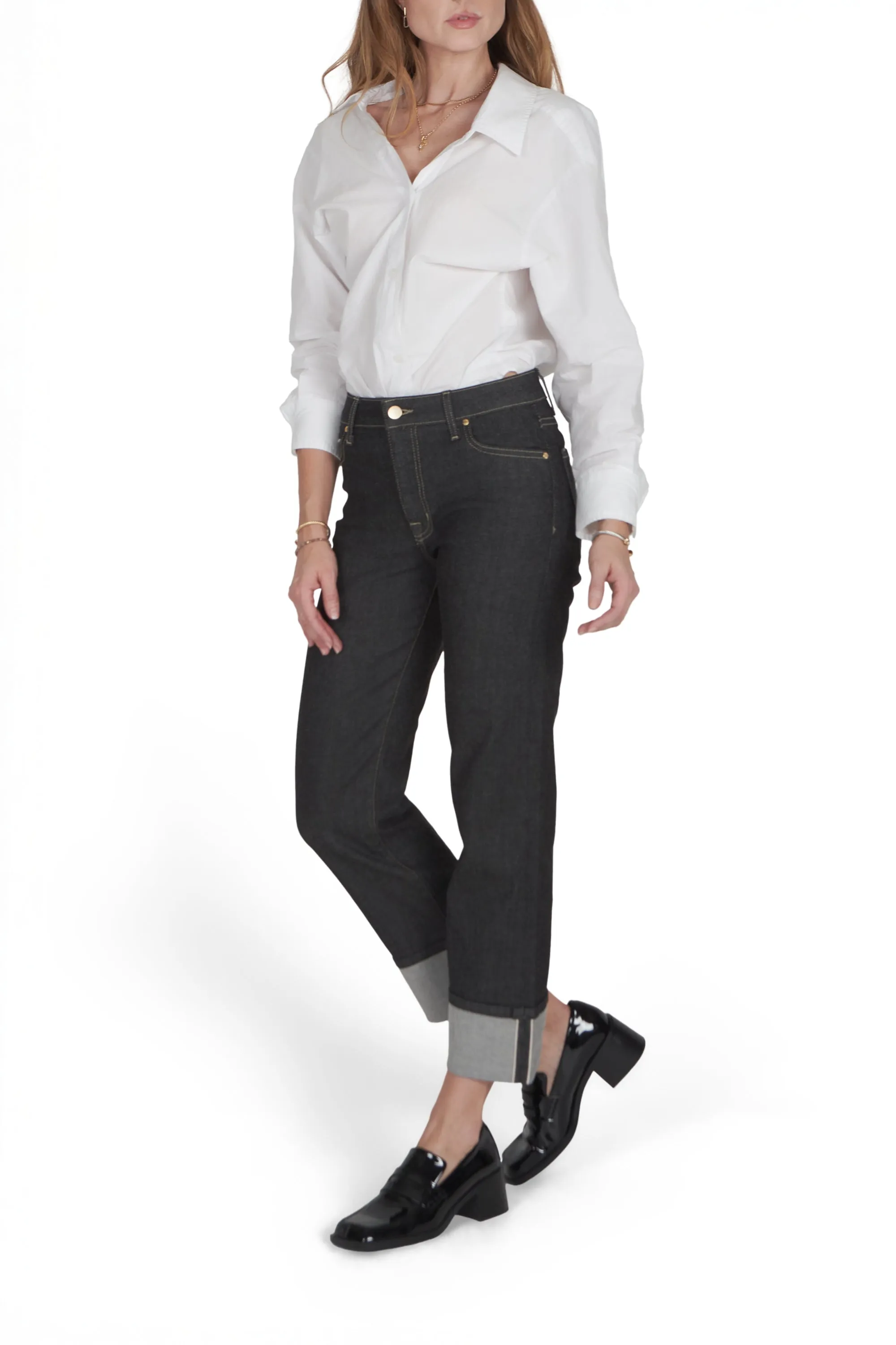 CALI C CAMBRIDGE BLK sold by Fidelity product image thumbnail 2