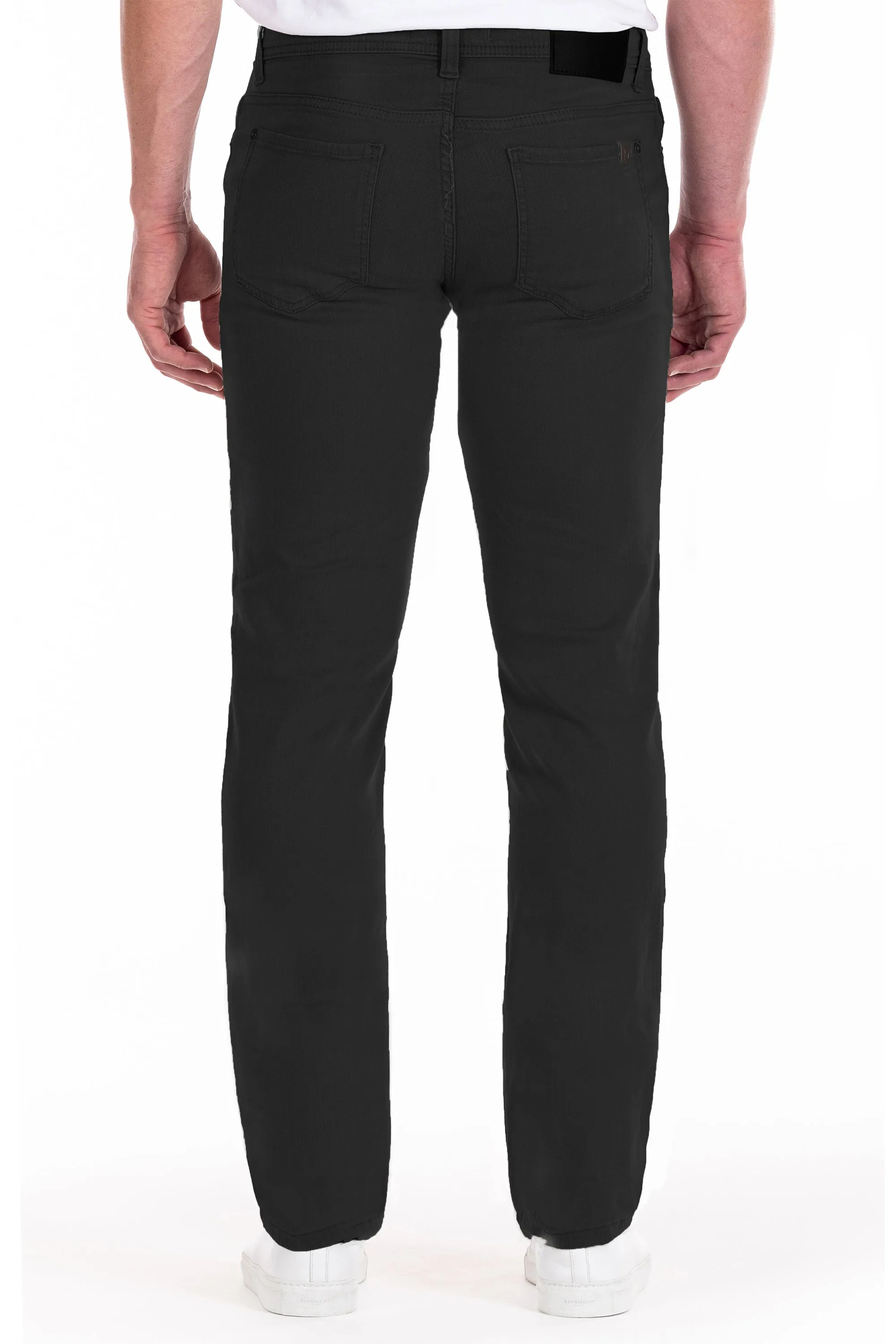 50-11 ANCHOR sold by Fidelity product image thumbnail 3