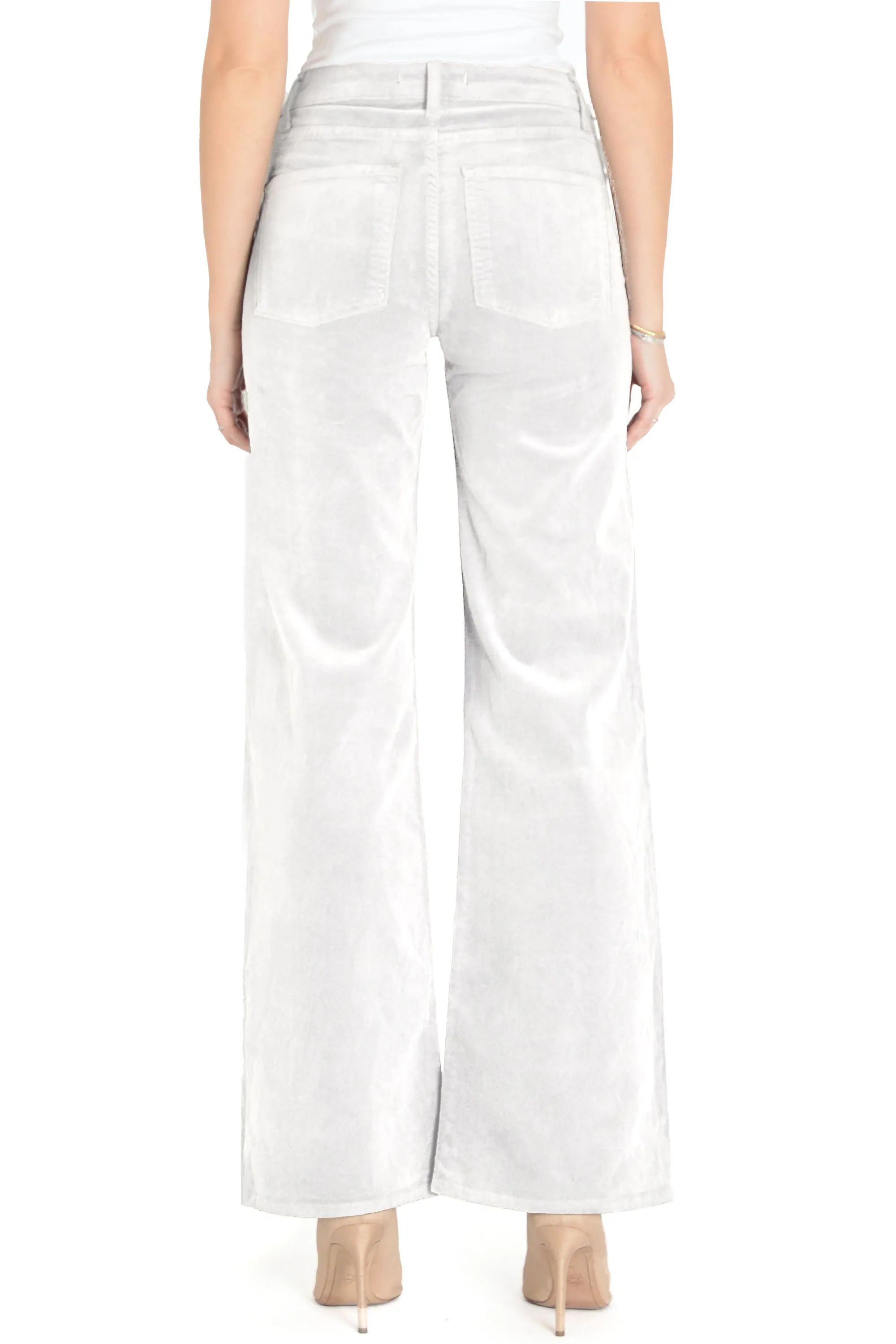 KELLI CANNOLI sold by Fidelity product image thumbnail 3