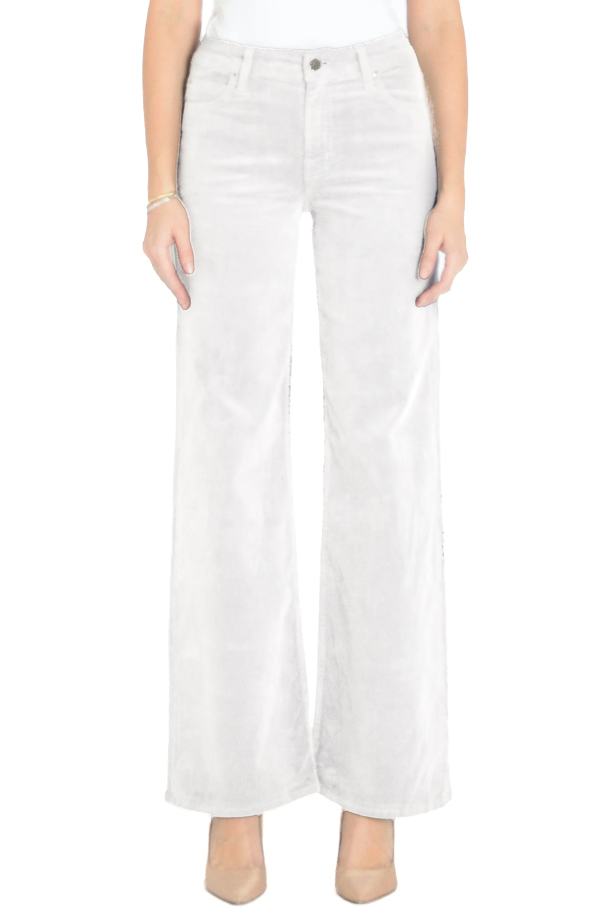 KELLI CANNOLI sold by Fidelity product image thumbnail 2