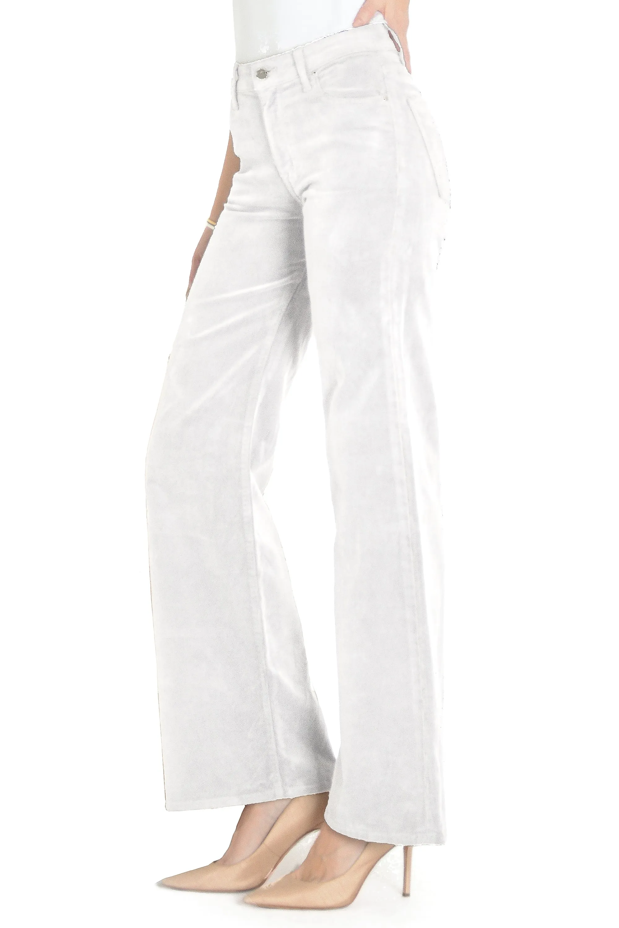 KELLI CANNOLI sold by Fidelity