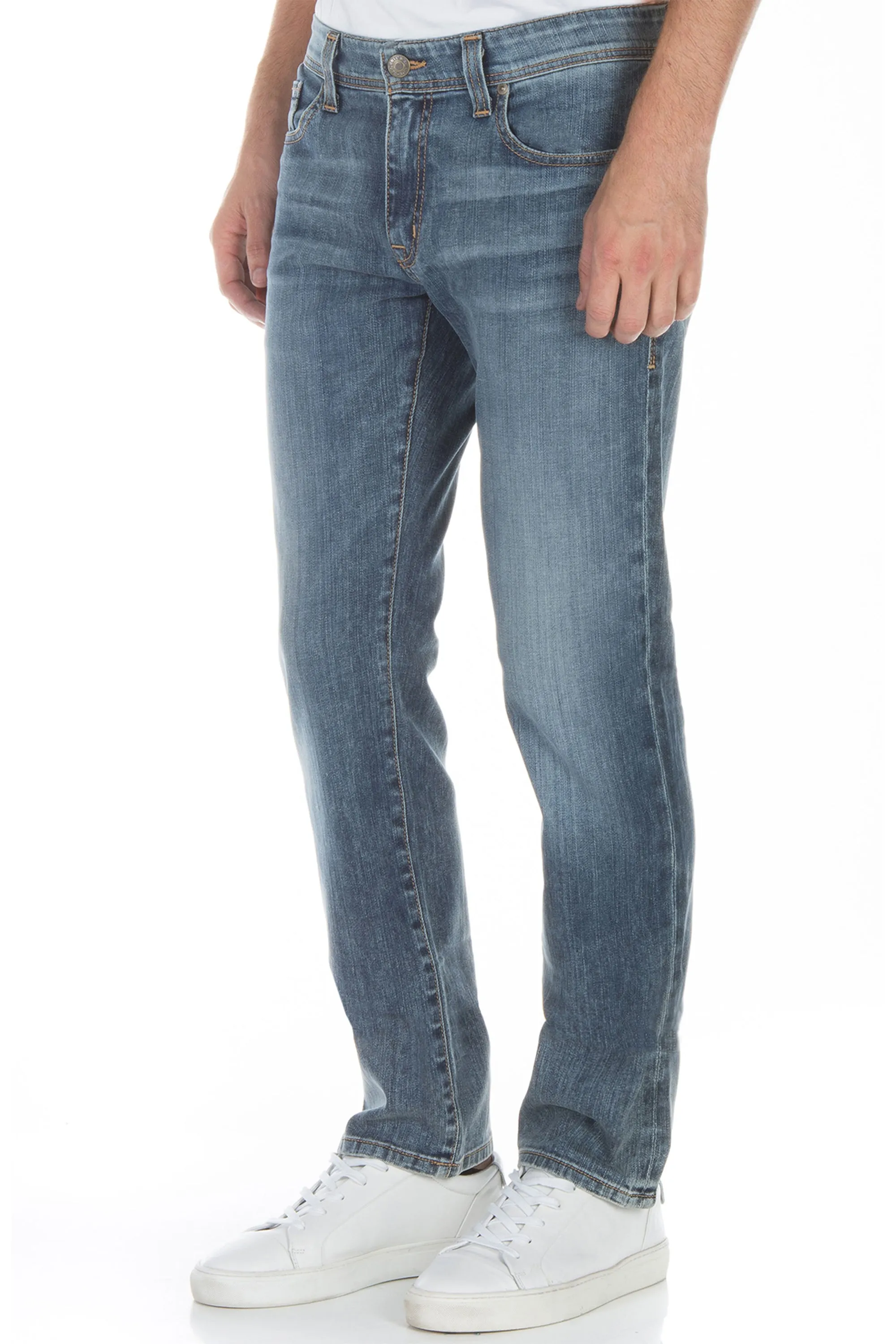 JIMMY EXILE VINTAGE sold by Fidelity