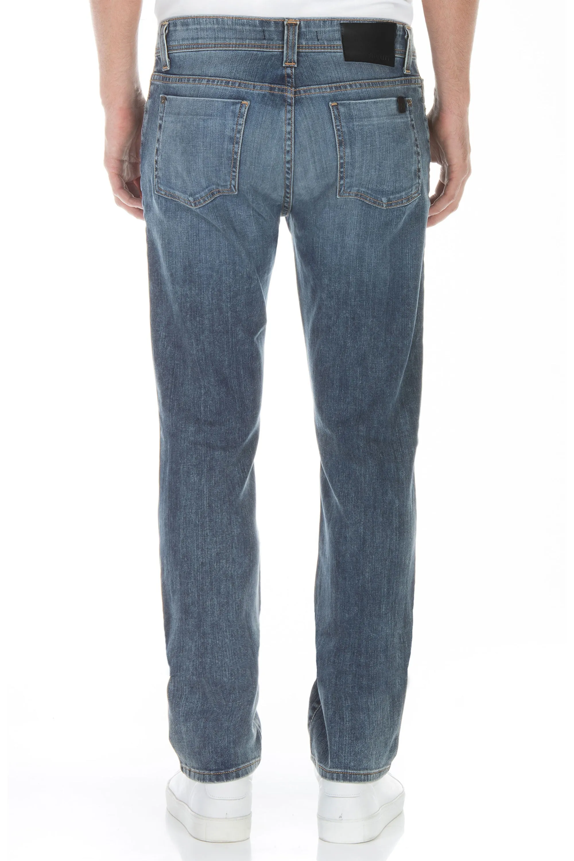 JIMMY EXILE VINTAGE sold by Fidelity product image thumbnail 3