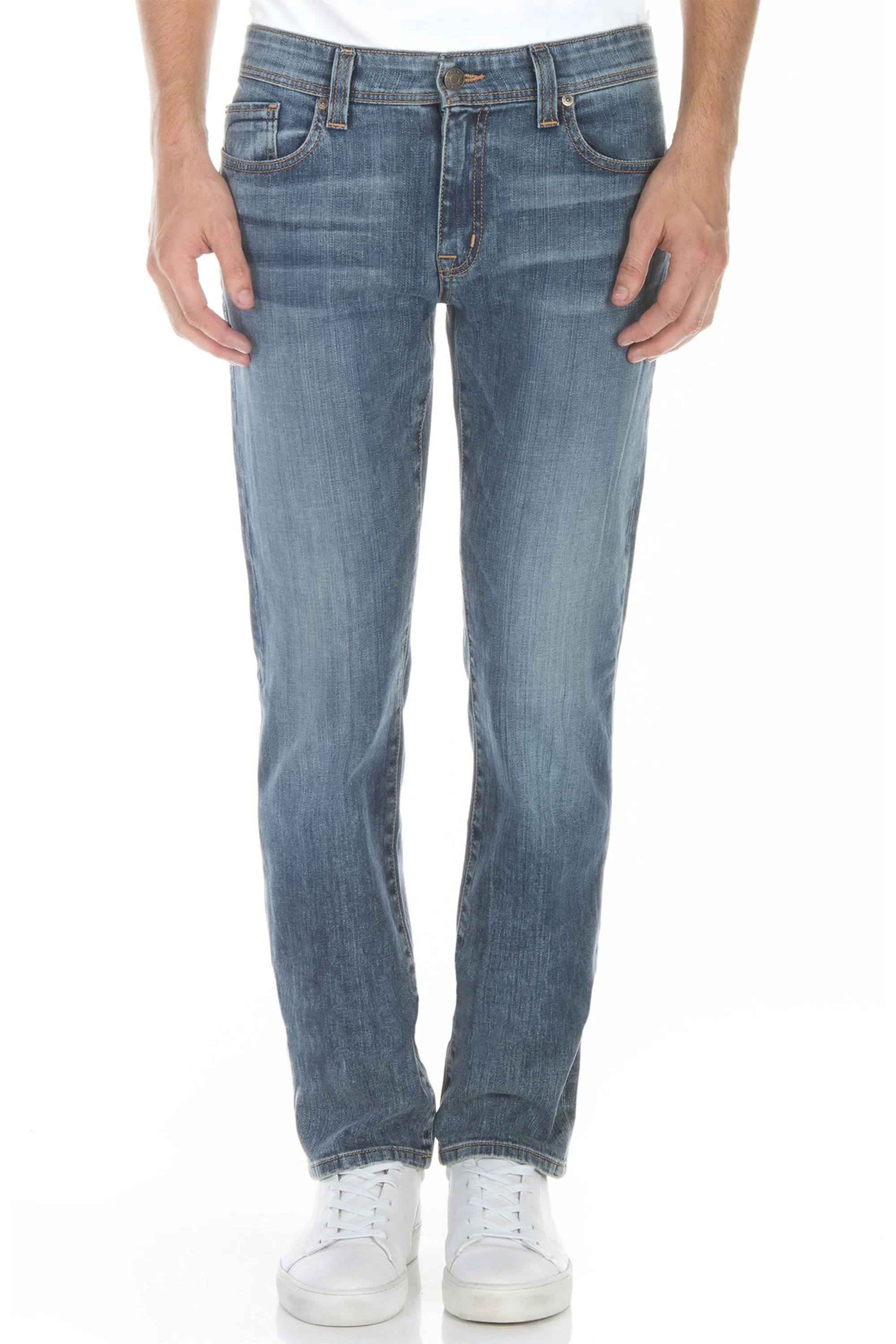 JIMMY EXILE VINTAGE sold by Fidelity product image thumbnail 2