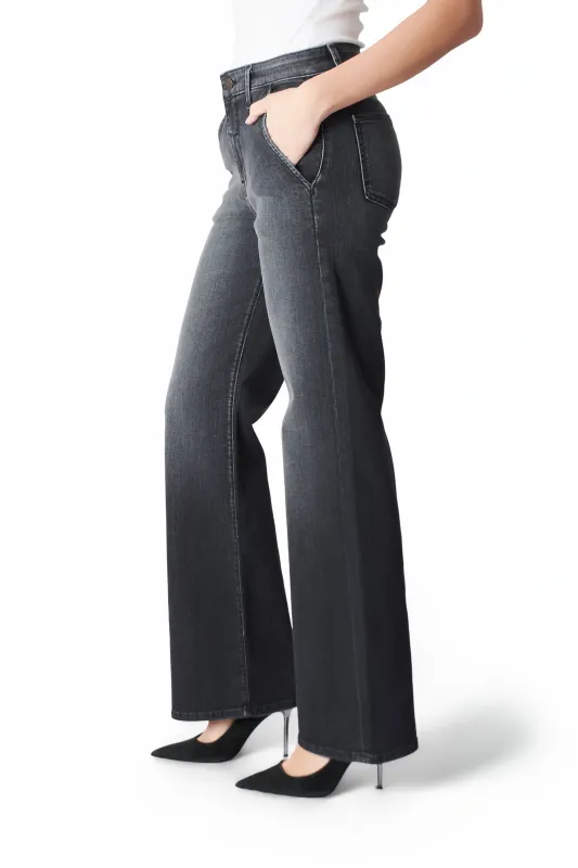 KATIE TRSR BEVERLY B sold by Fidelity