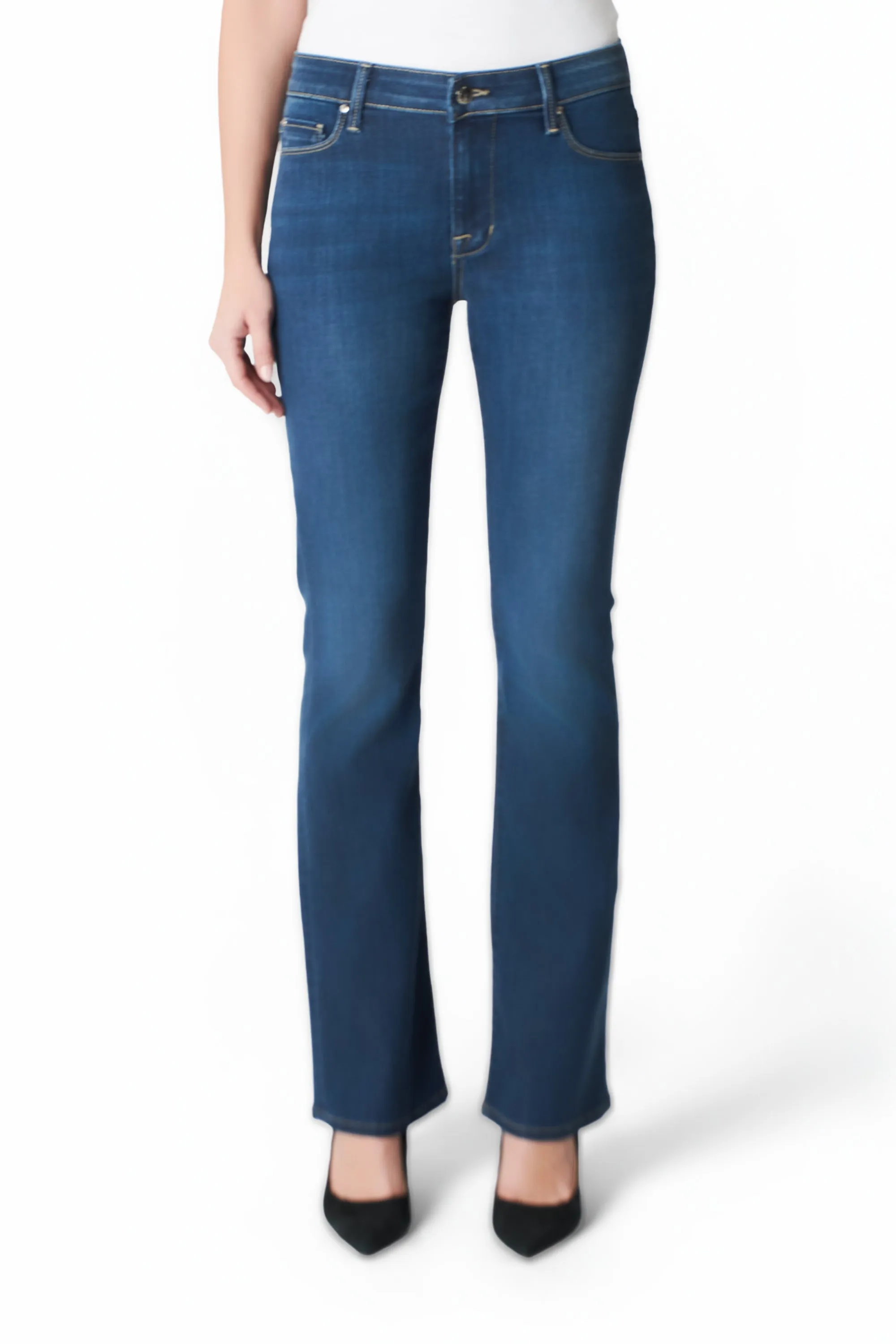 BELLADONNA LUNA BLUE sold by Fidelity