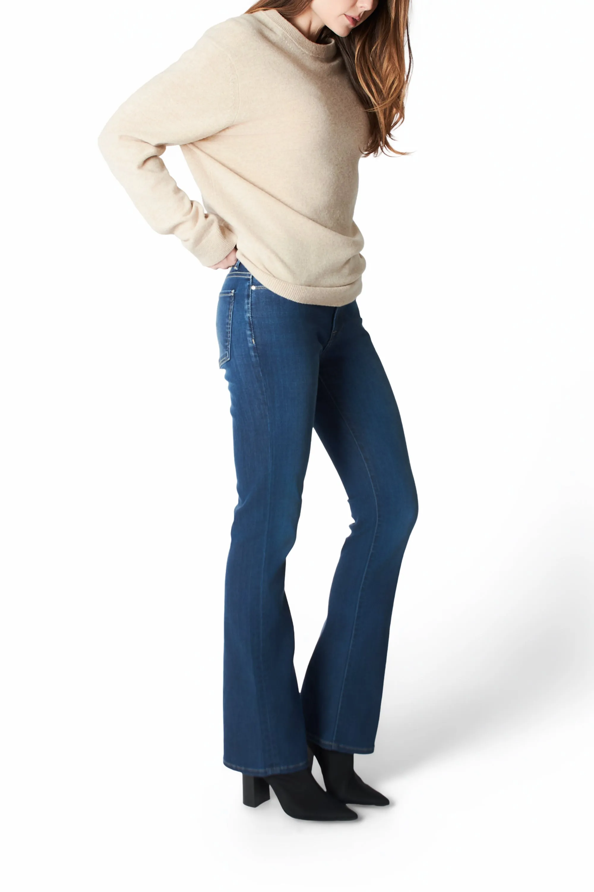 BELLADONNA LUNA BLUE sold by Fidelity product image thumbnail 2