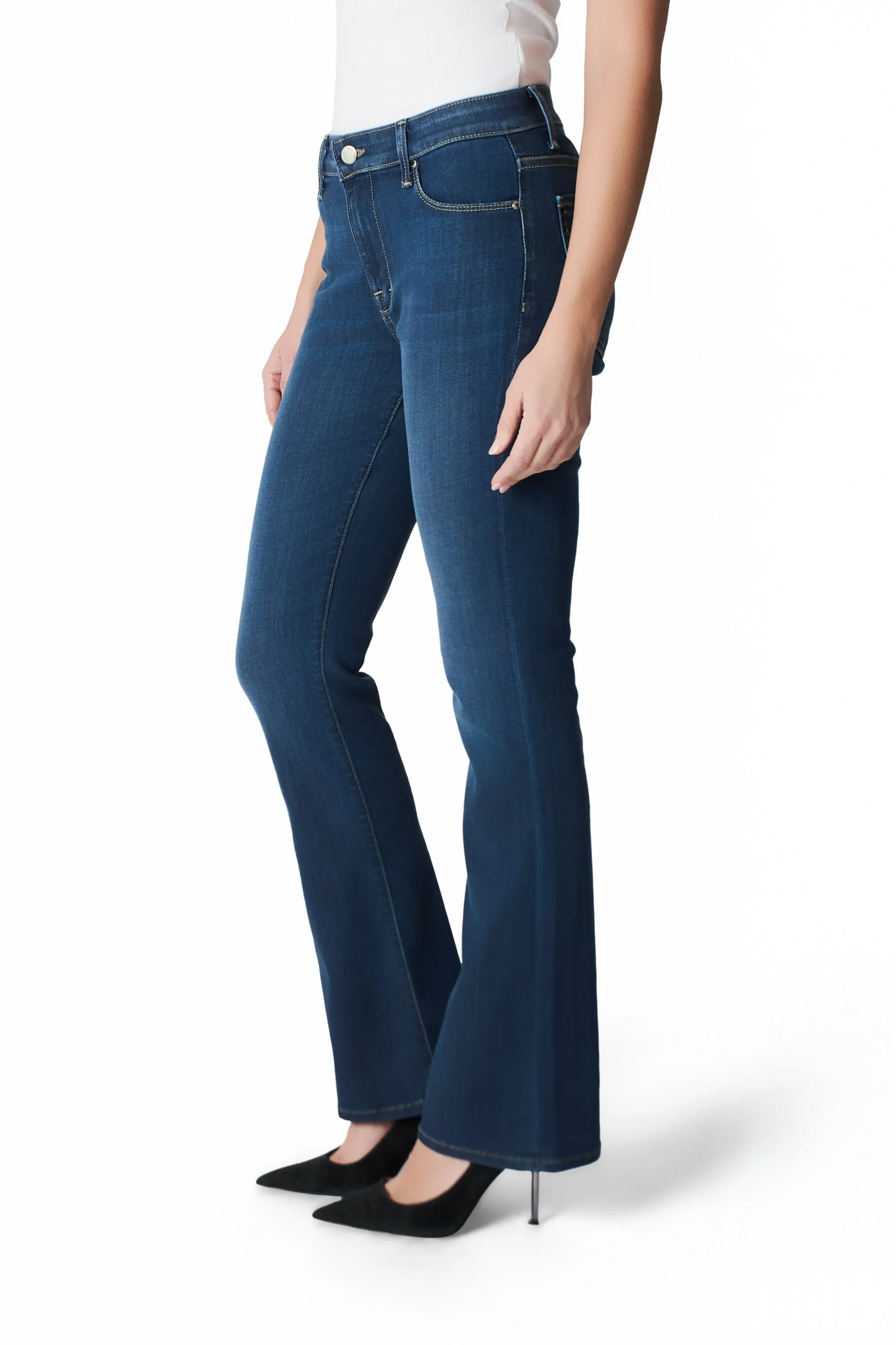 BELLADONNA LUNA BLUE sold by Fidelity product image thumbnail 3