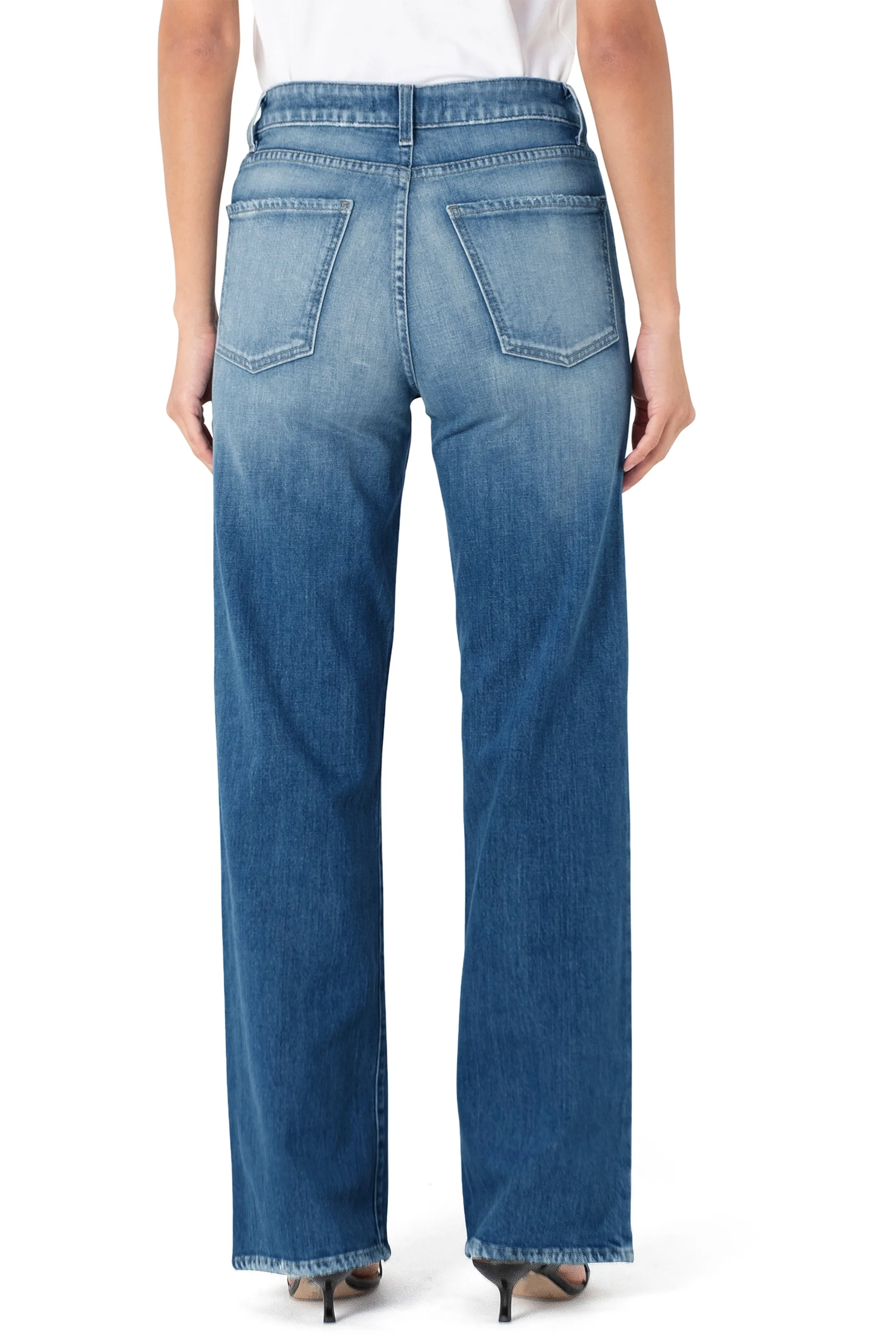 KELLI KNOCKOUT BLUE sold by Fidelity product image thumbnail 3