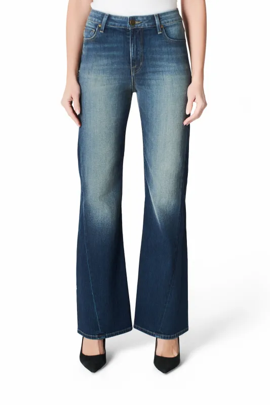 LOTUS TRITON sold by Fidelity