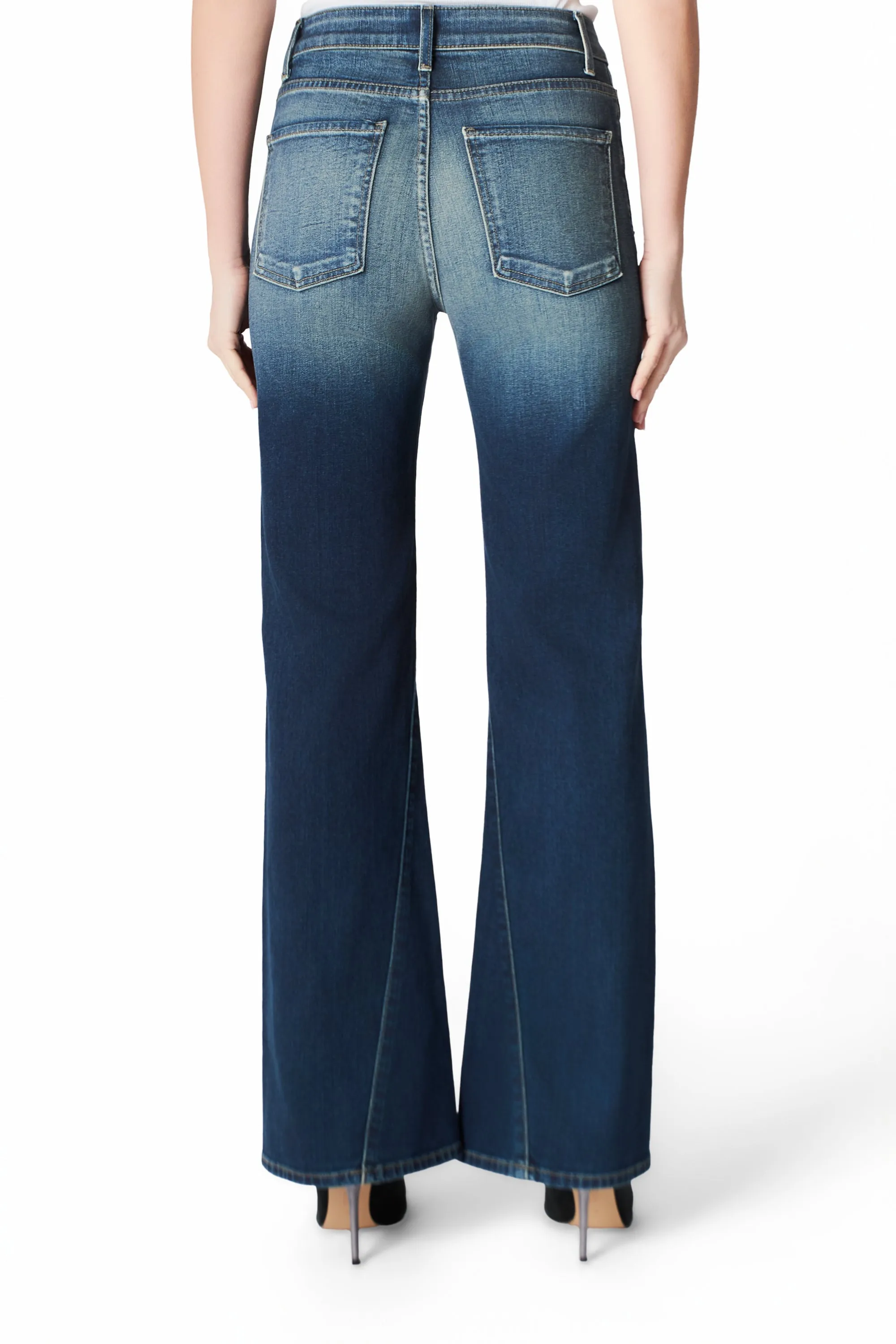 LOTUS TRITON sold by Fidelity product image thumbnail 4