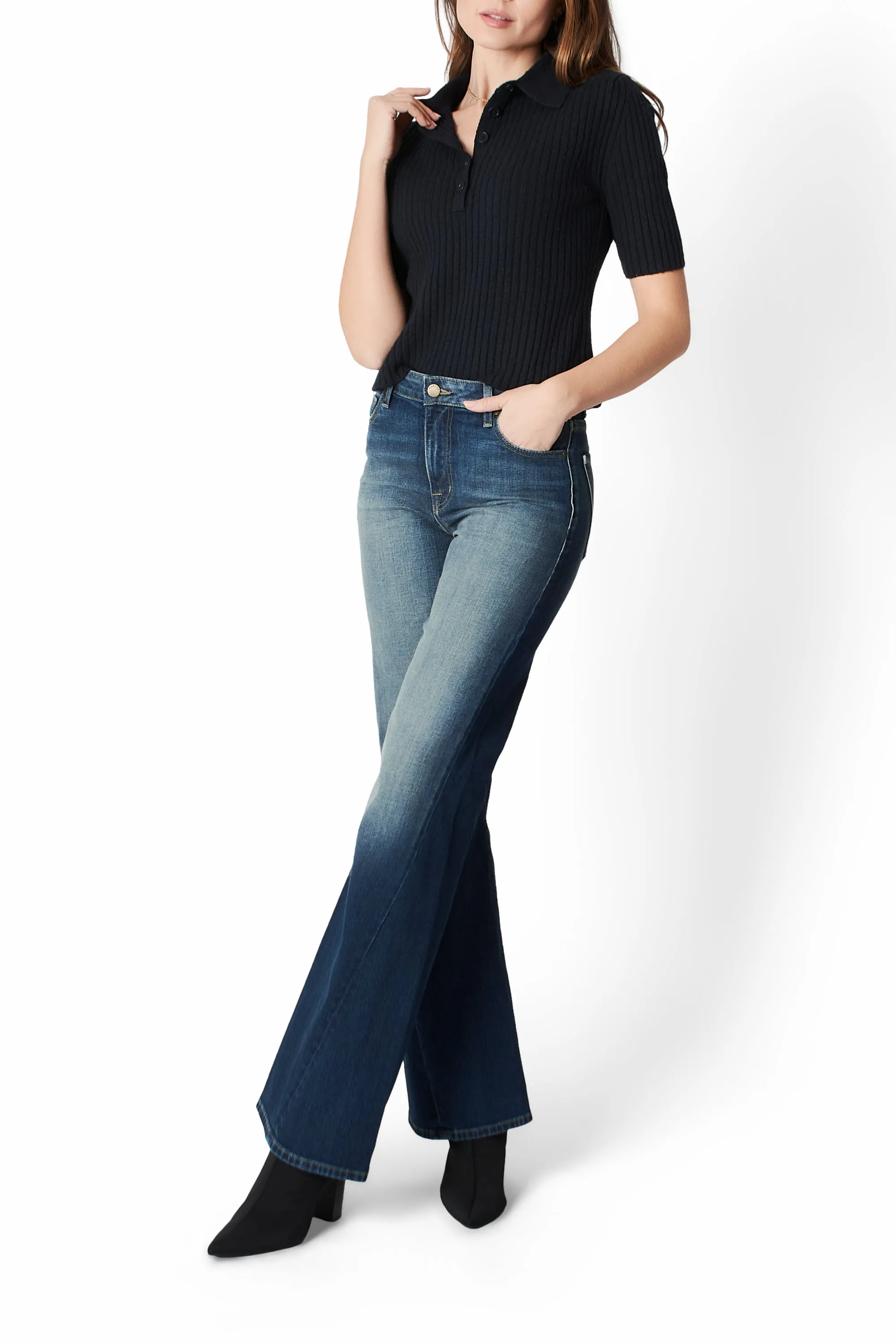 LOTUS TRITON sold by Fidelity product image thumbnail 2