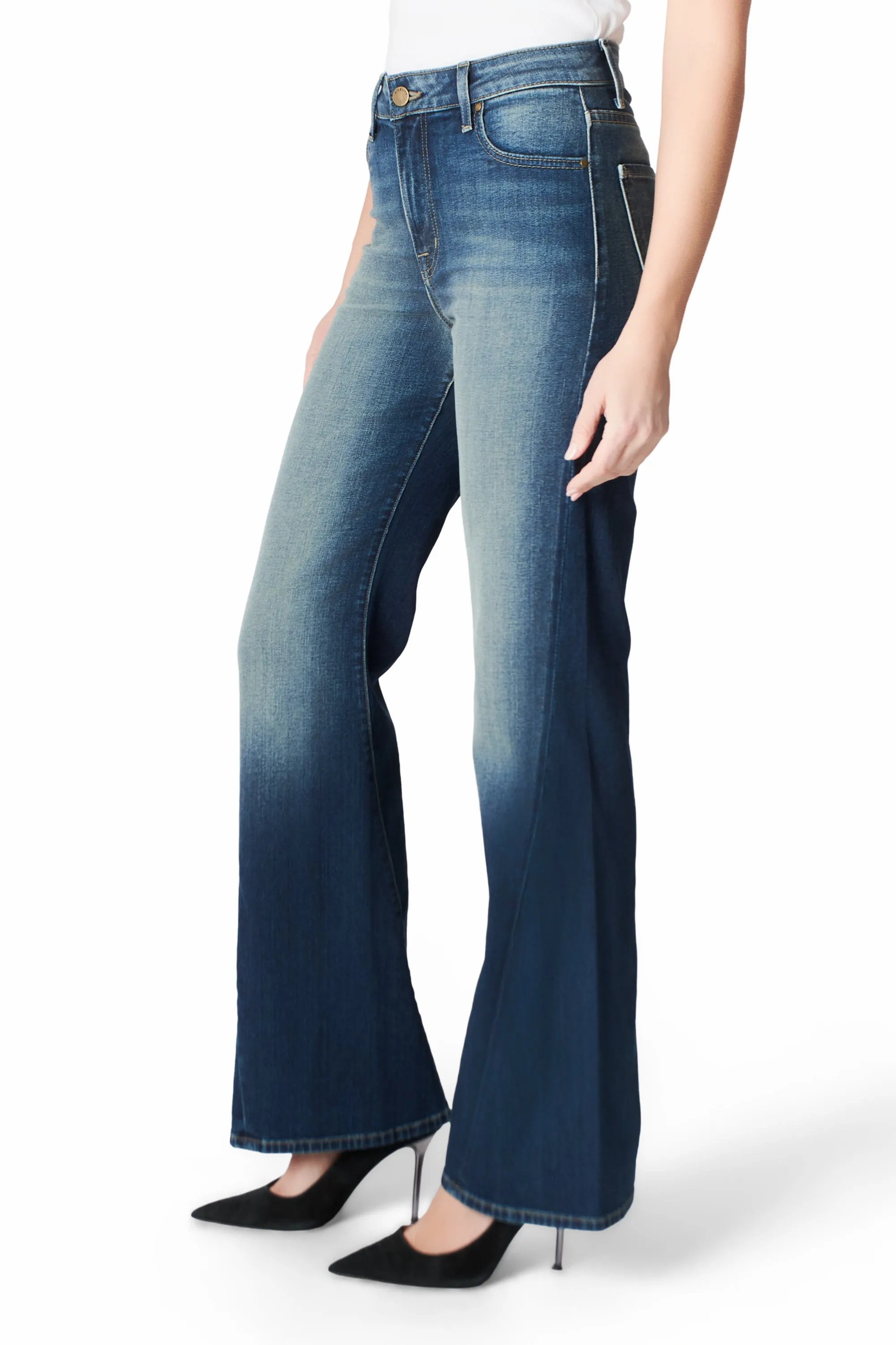 LOTUS TRITON sold by Fidelity product image thumbnail 3