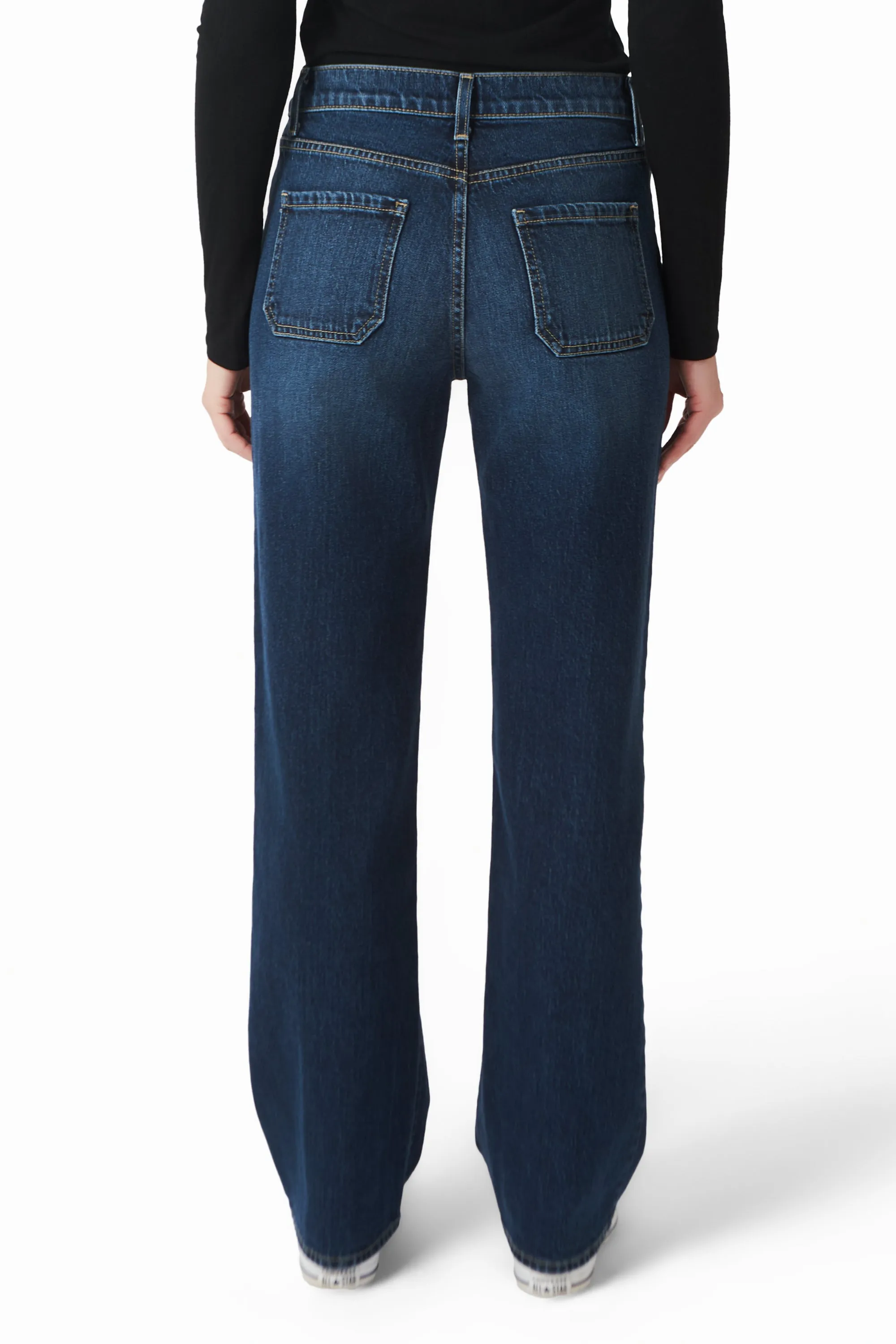 FARRAH PONDEROSSA sold by Fidelity product image thumbnail 3