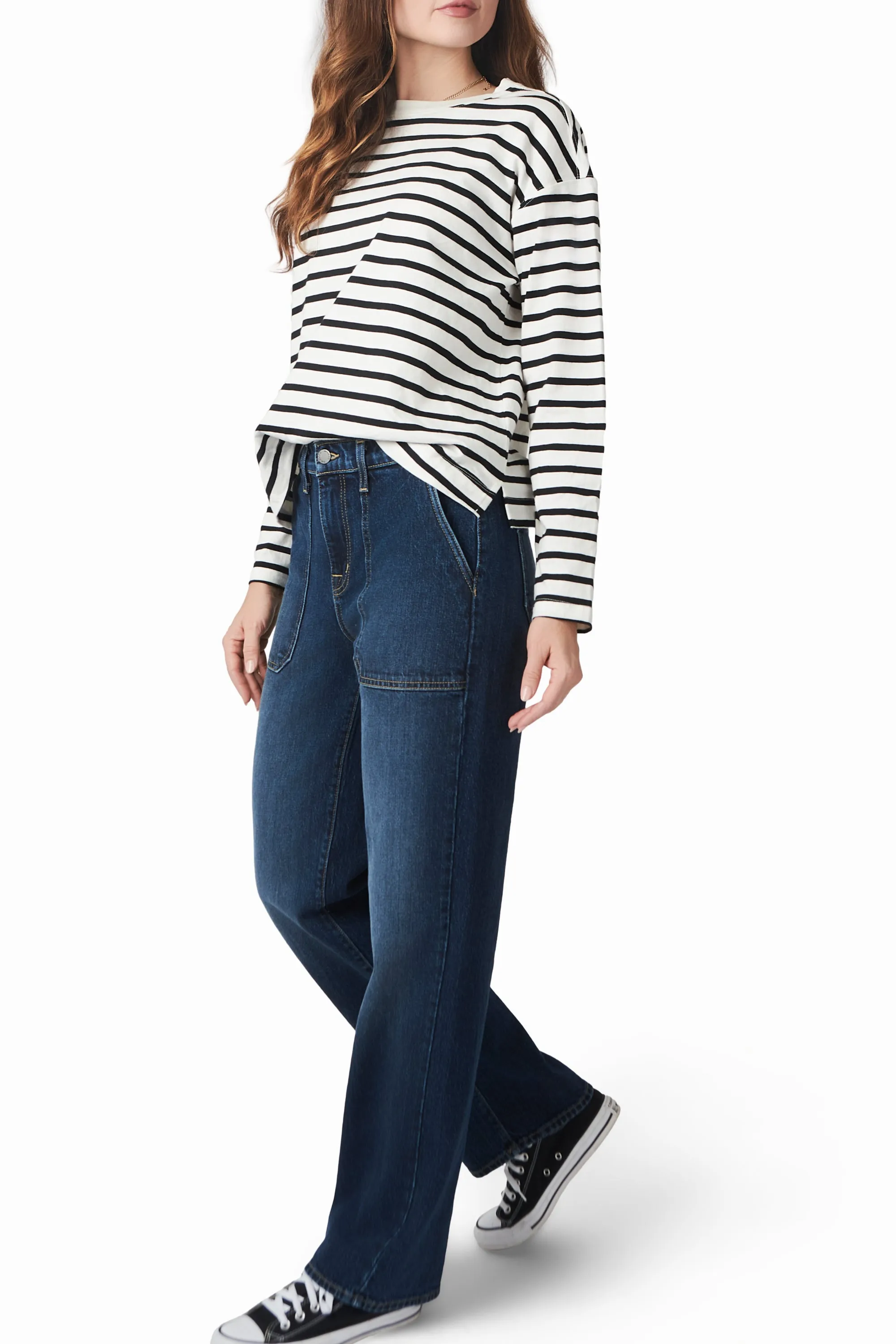 FARRAH PONDEROSSA sold by Fidelity product image thumbnail 4