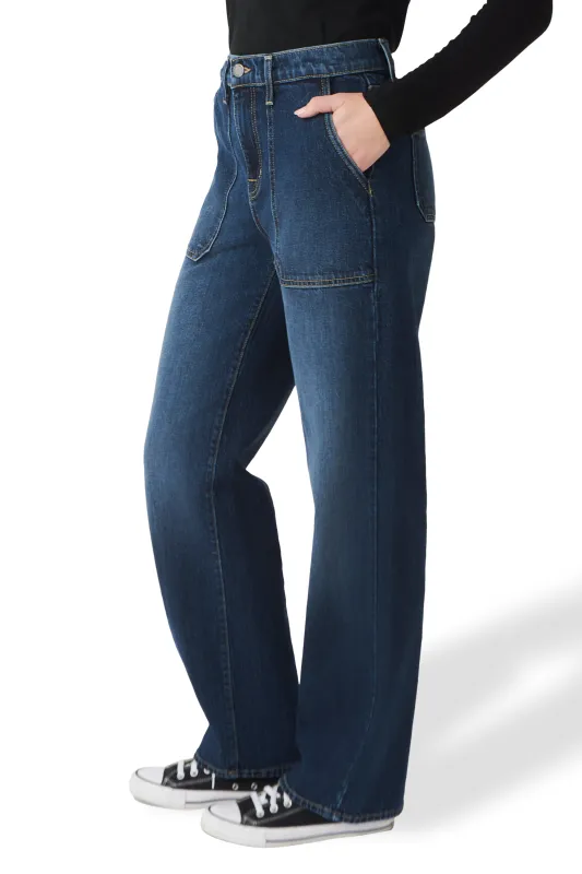 FARRAH PONDEROSSA sold by Fidelity