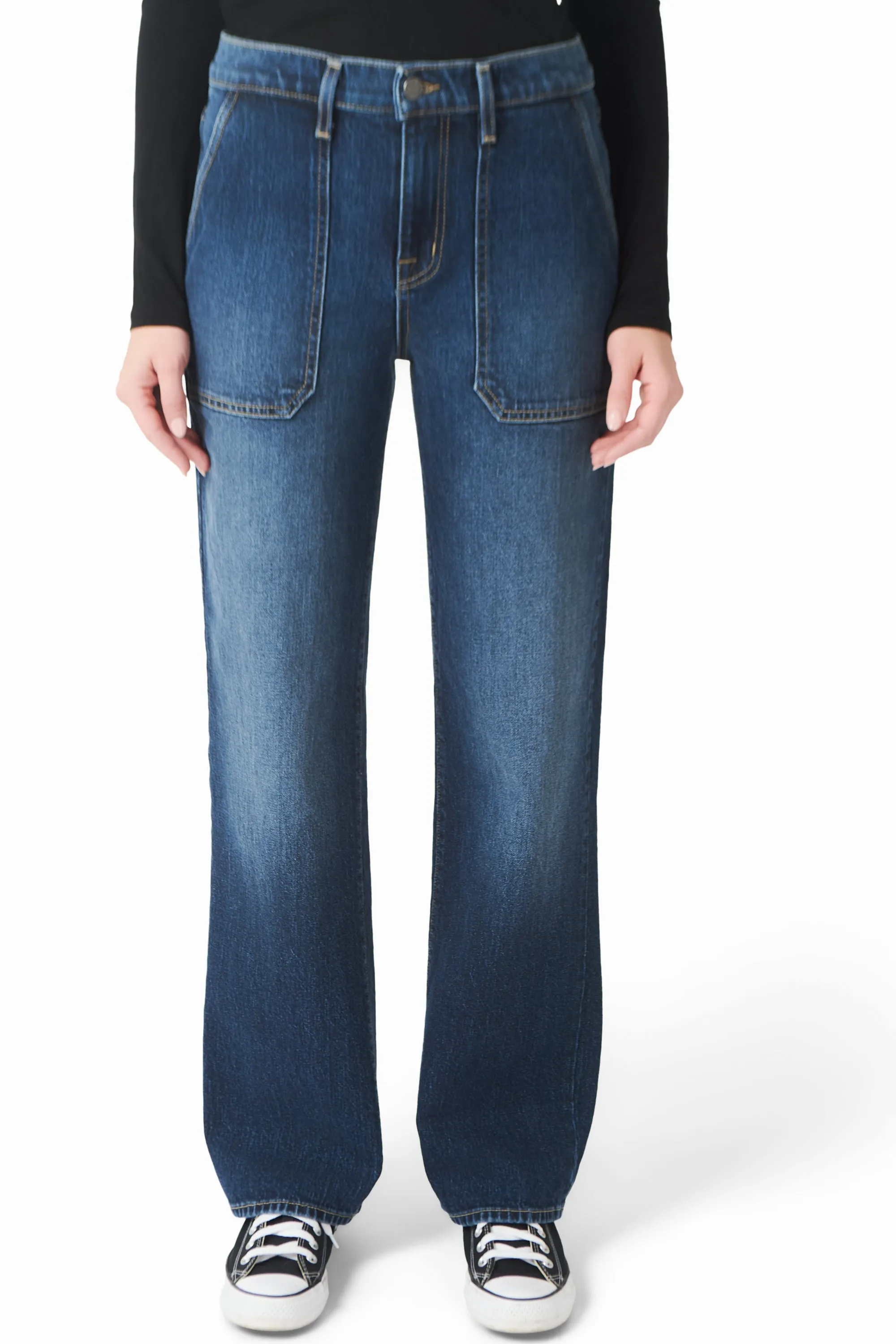 FARRAH PONDEROSSA sold by Fidelity product image thumbnail 2