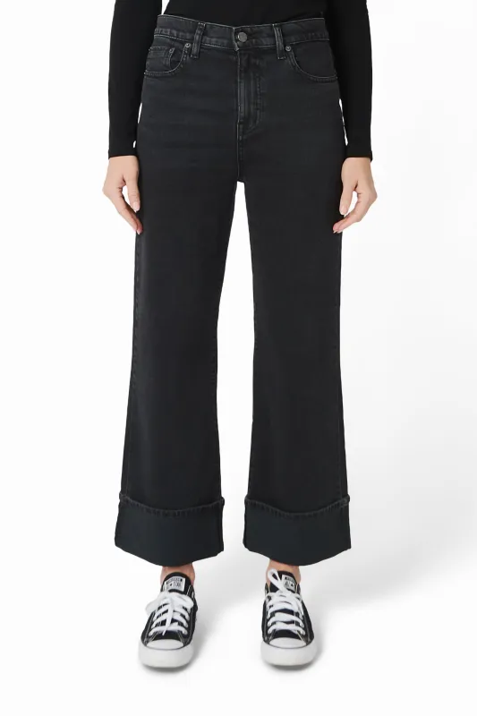 REXFORD CUFF TELLURIDE sold by Fidelity