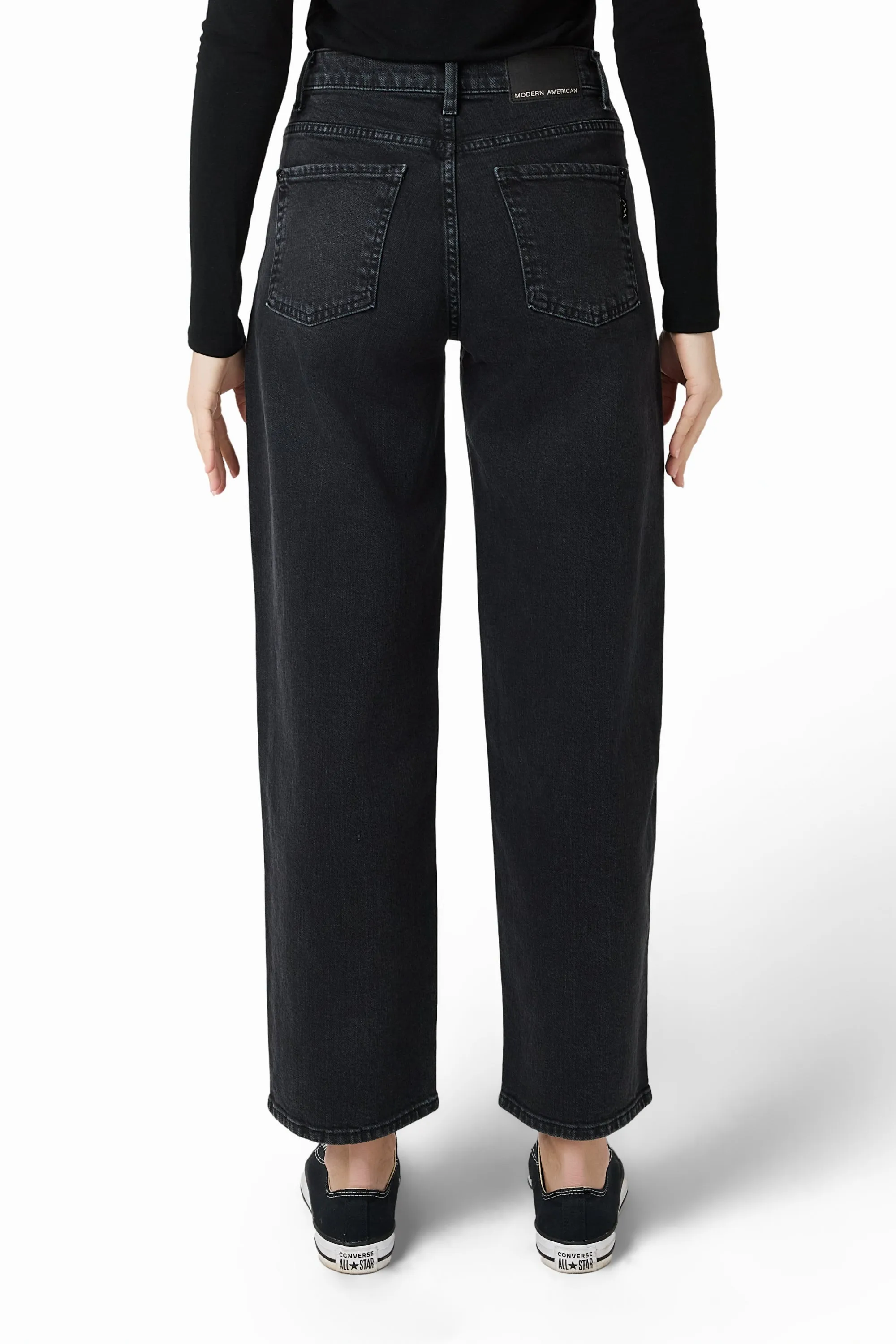 DAISY TELLURIDE sold by Fidelity product image thumbnail 4