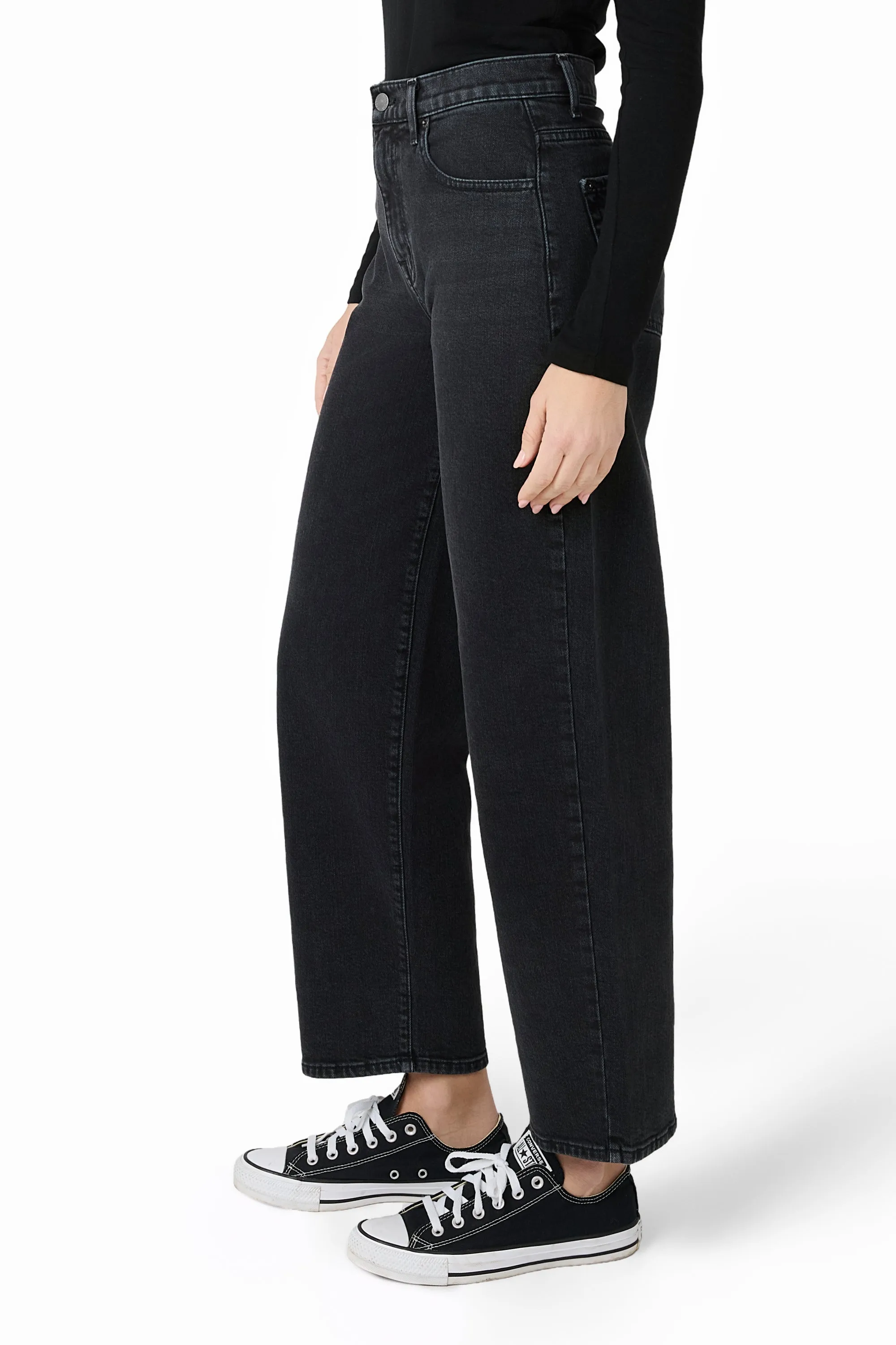 DAISY TELLURIDE sold by Fidelity product image thumbnail 3