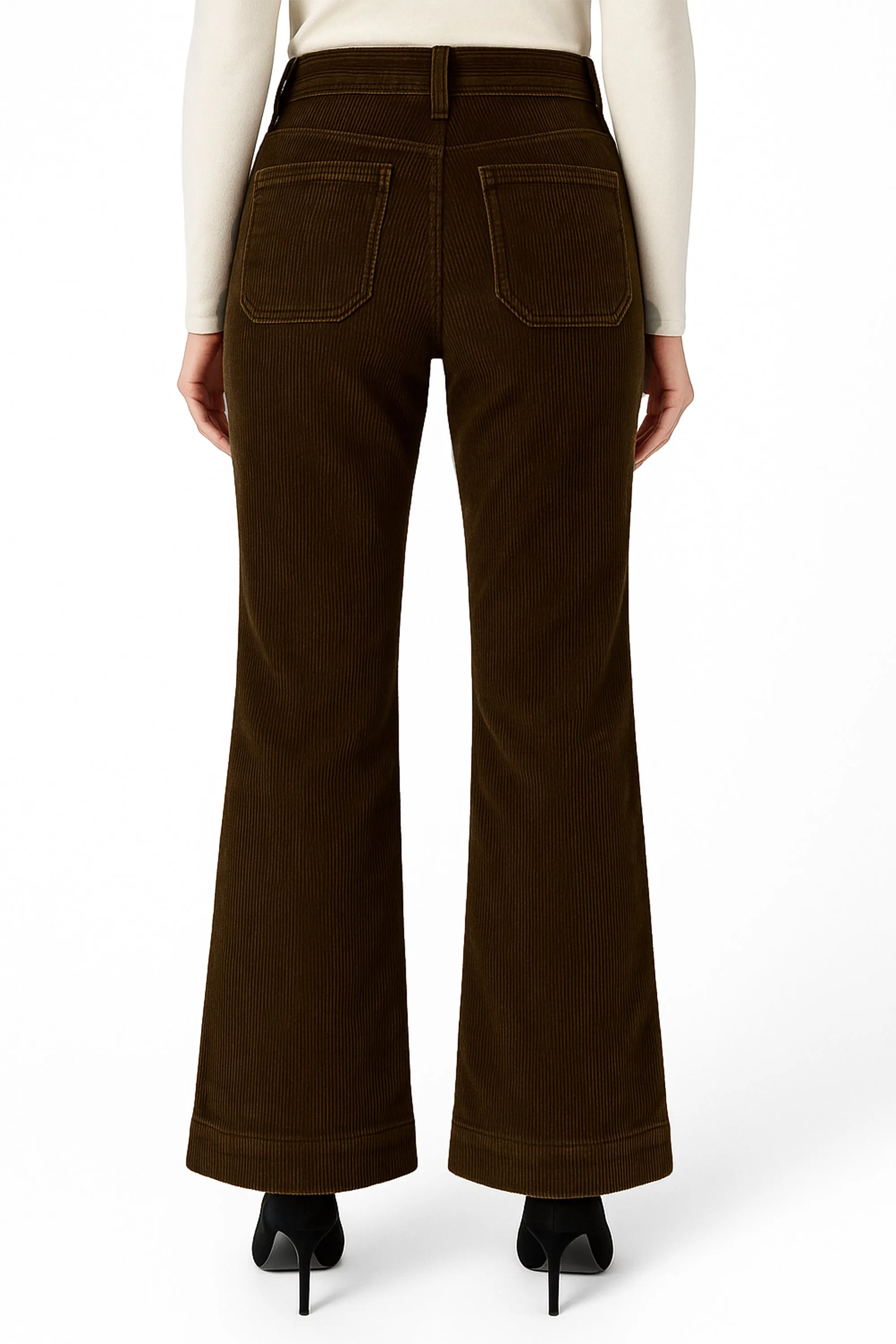 ZANDI COCO sold by Fidelity product image thumbnail 2