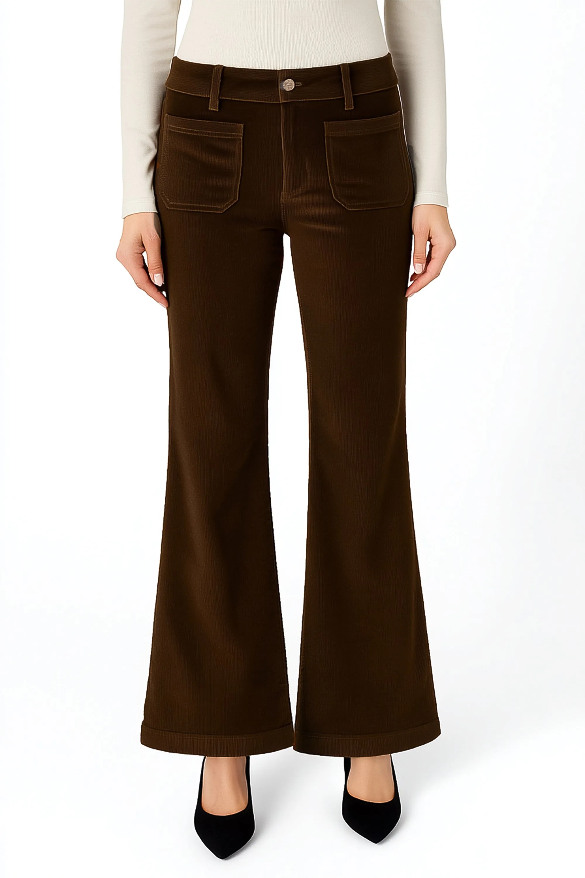 ZANDI COCO sold by Fidelity product image thumbnail 3