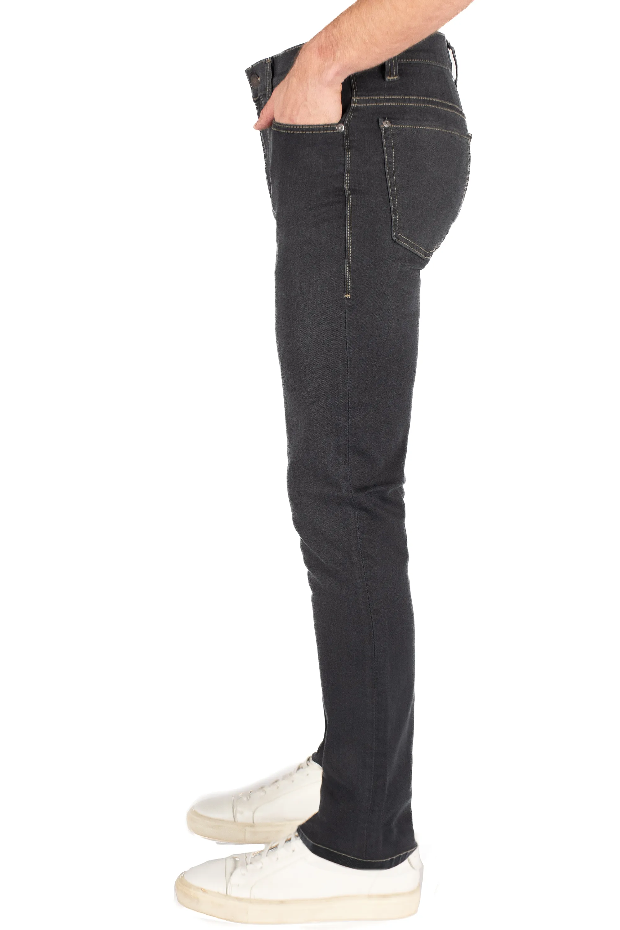 TORINO MONROE sold by Fidelity product image thumbnail 2