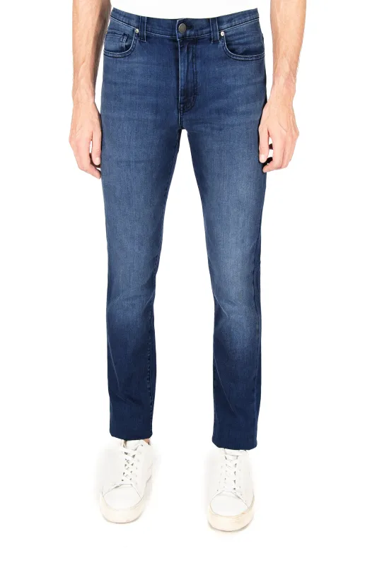 TORINO - DARLINGTON DARK sold by Fidelity