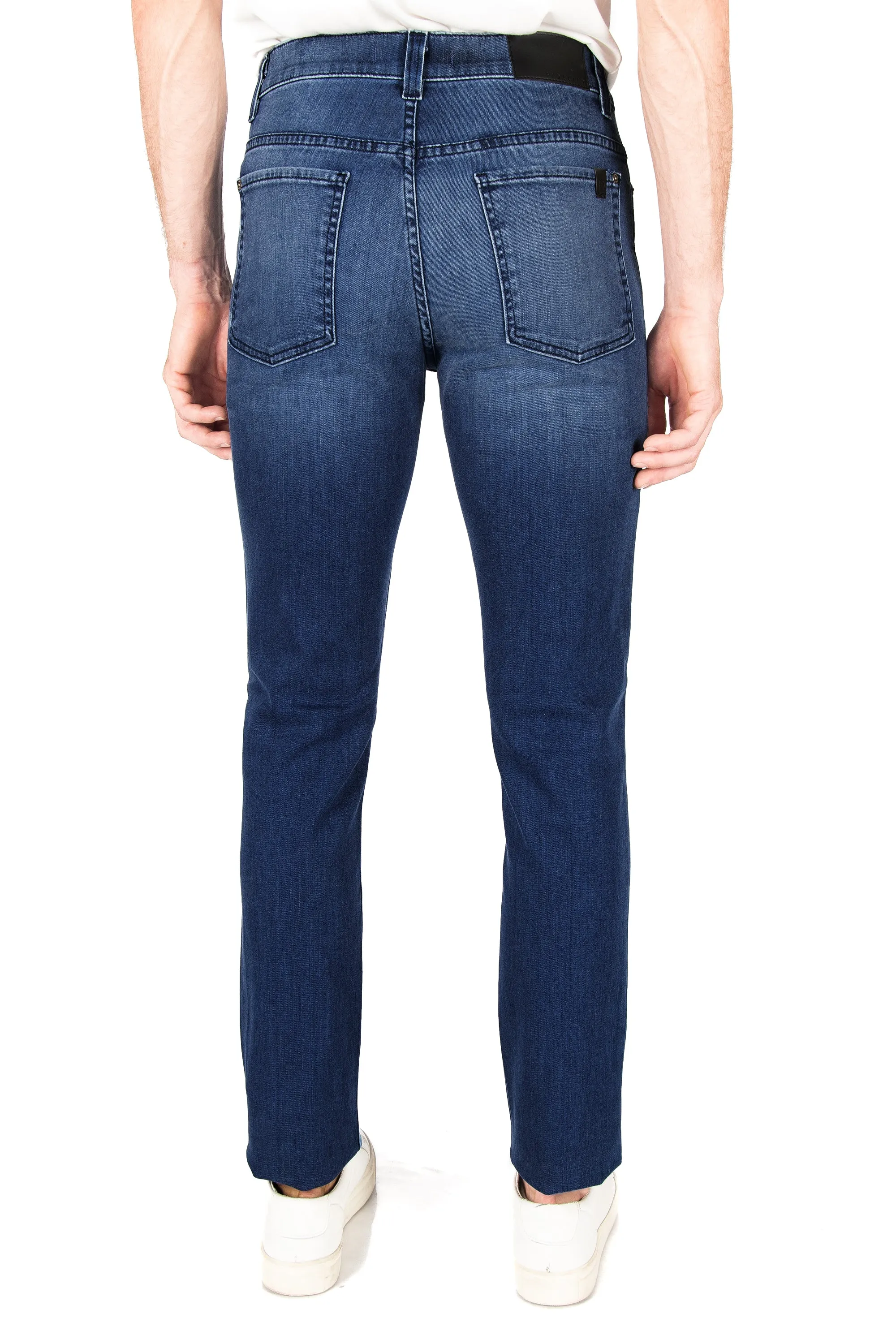 TORINO - DARLINGTON DARK sold by Fidelity product image thumbnail 3