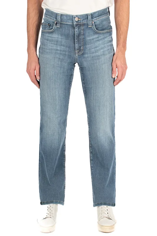 50-11 - SHELBY VINTAGE sold by Fidelity