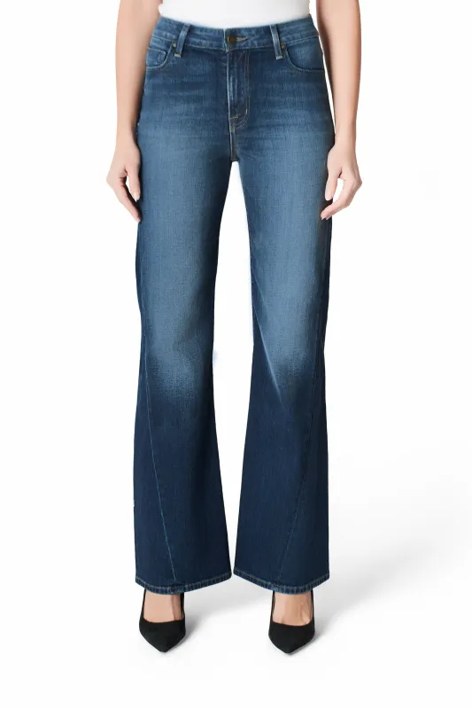 LOTUS SAPPHIRE BLUE sold by Fidelity