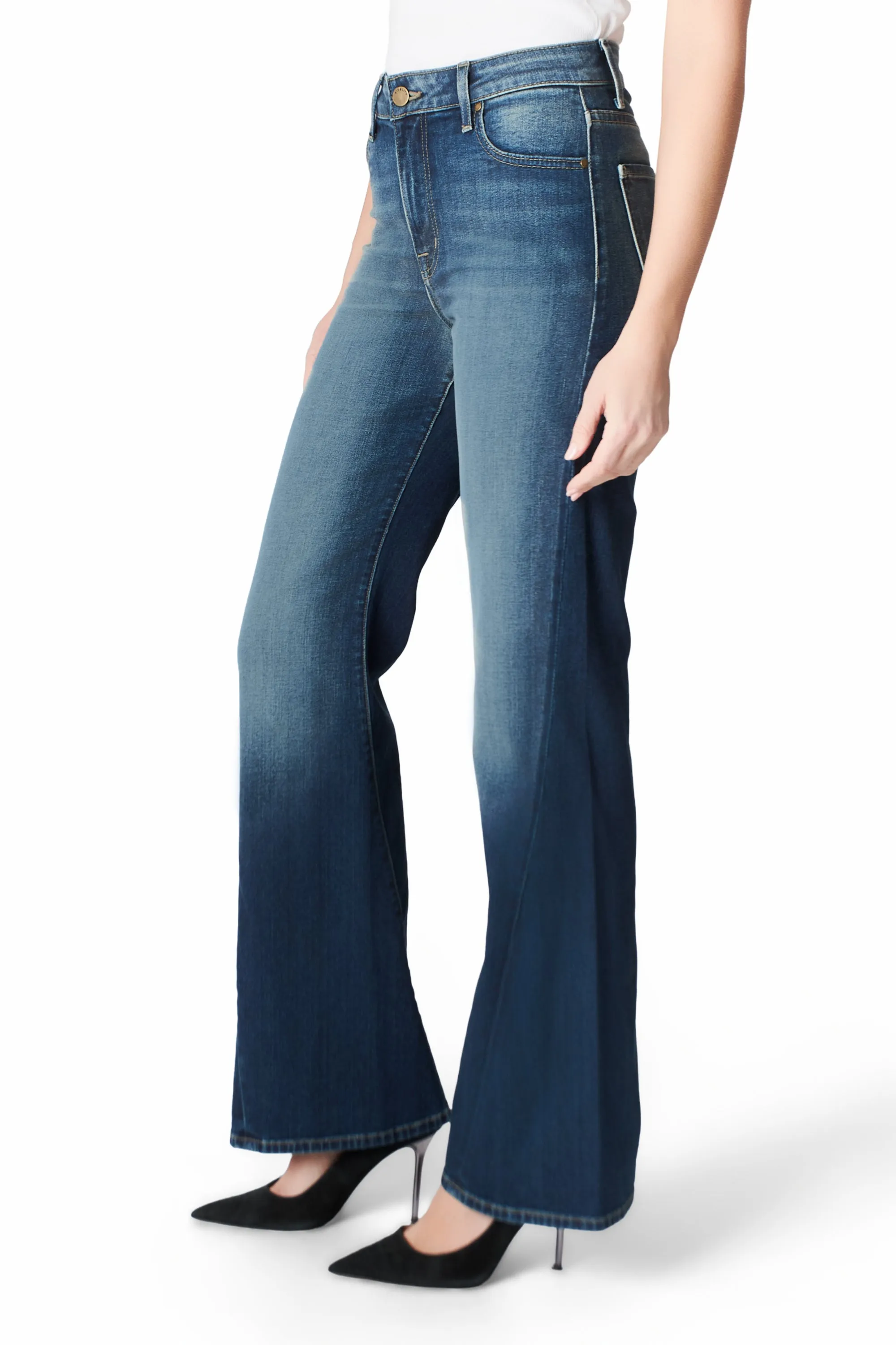 LOTUS SAPPHIRE BLUE sold by Fidelity product image thumbnail 2